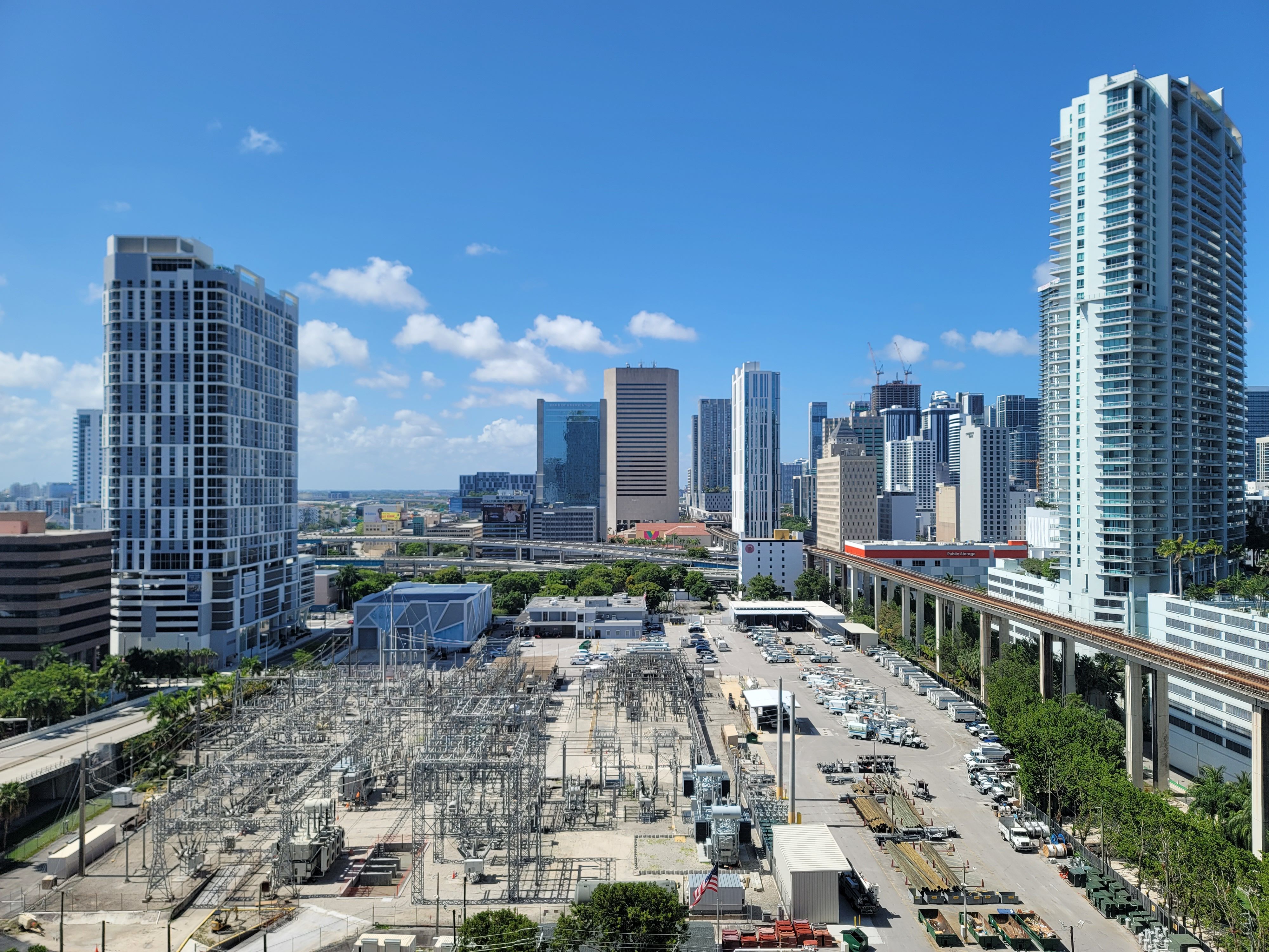  690 SW 1st Ct, Miami, FL, 33130 - 物件實景