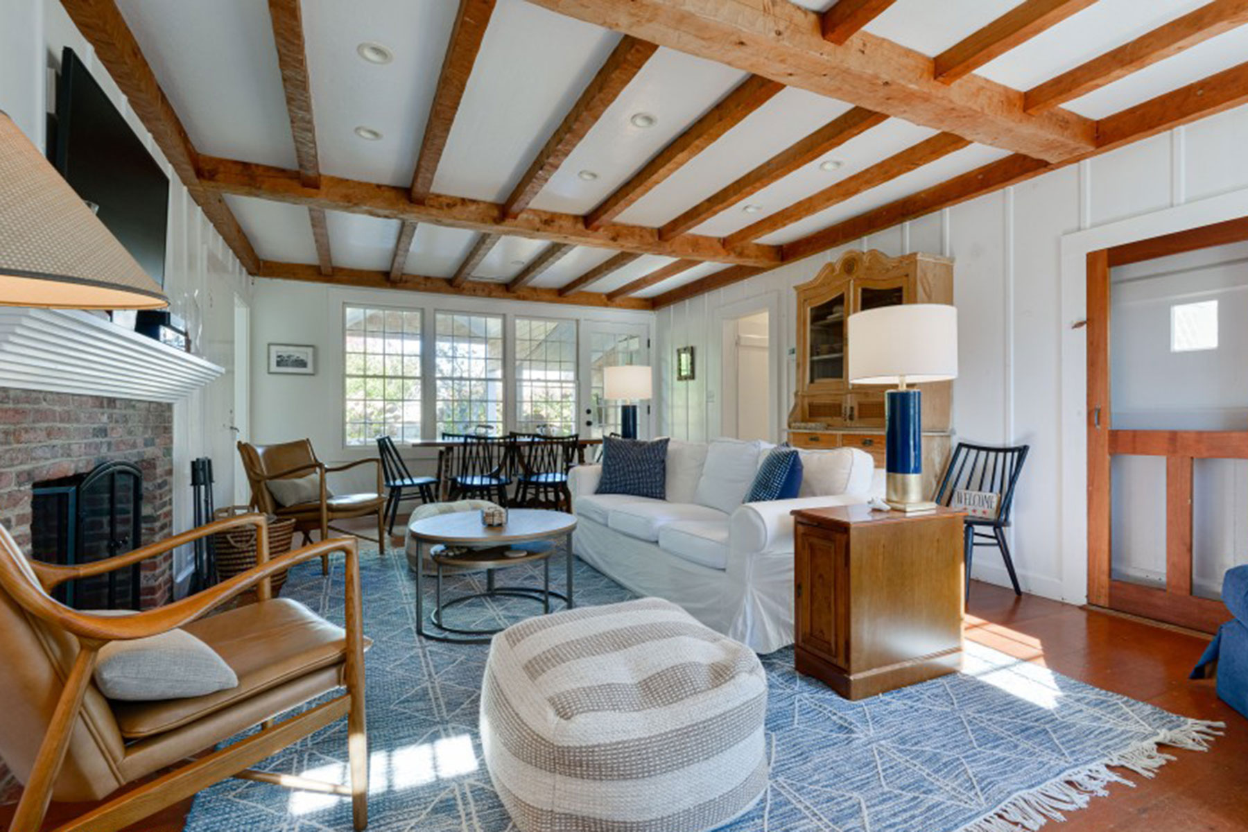  1 East Lincoln Avenue, Nantucket, MA, 02554 - 物件實景