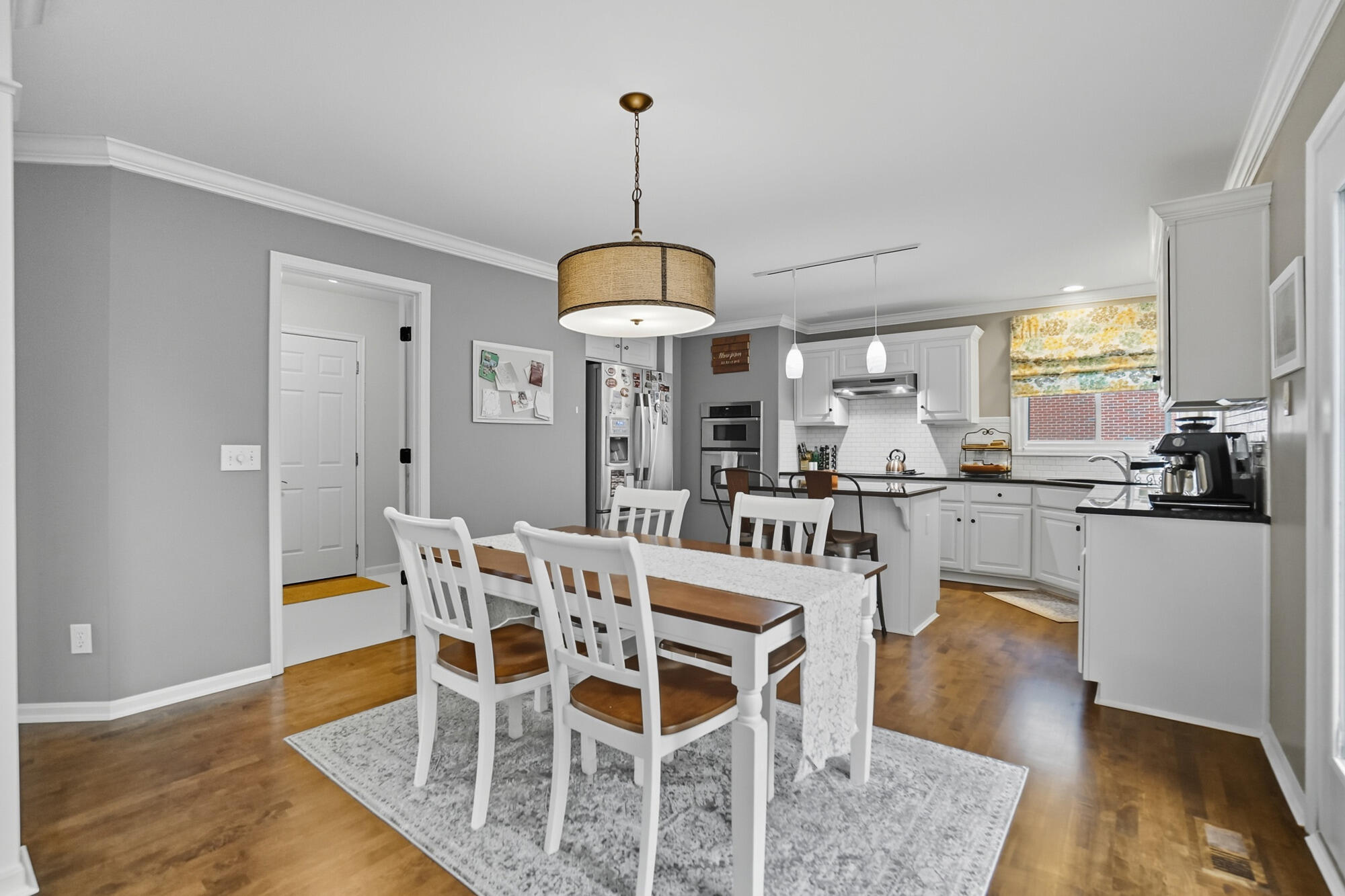 Hebron, Kentucky, 41048, United States, 4 Bedrooms Bedrooms, ,4 BathroomsBathrooms,Residential,For Sale,1958481