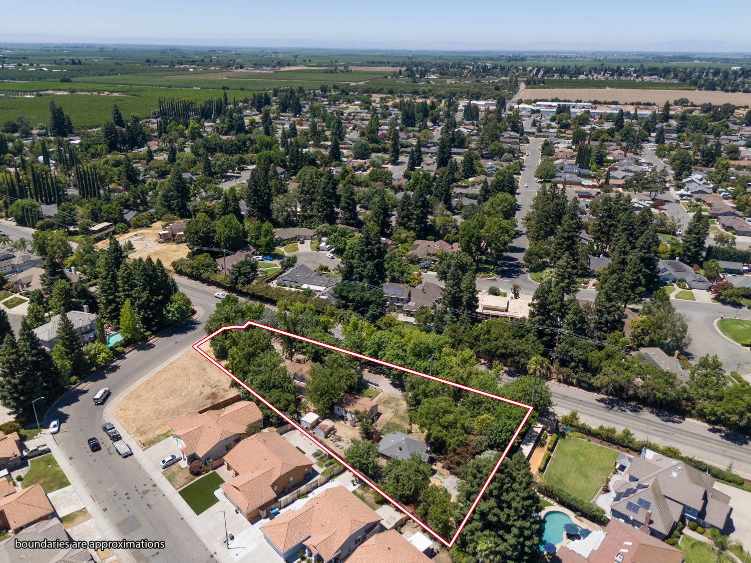 Yuba City, California, 95991-6934, United States, 6 Bedrooms Bedrooms, ,4 BathroomsBathrooms,Residential,For Sale,1849016