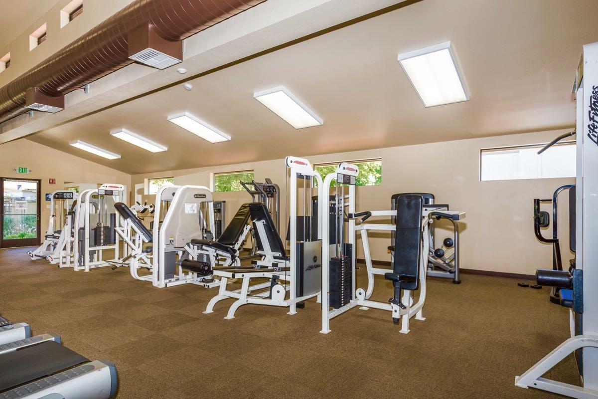 San Jose, California, 95135, United States, 2 Bedrooms Bedrooms, ,2 BathroomsBathrooms,Residential,For Sale,1995682