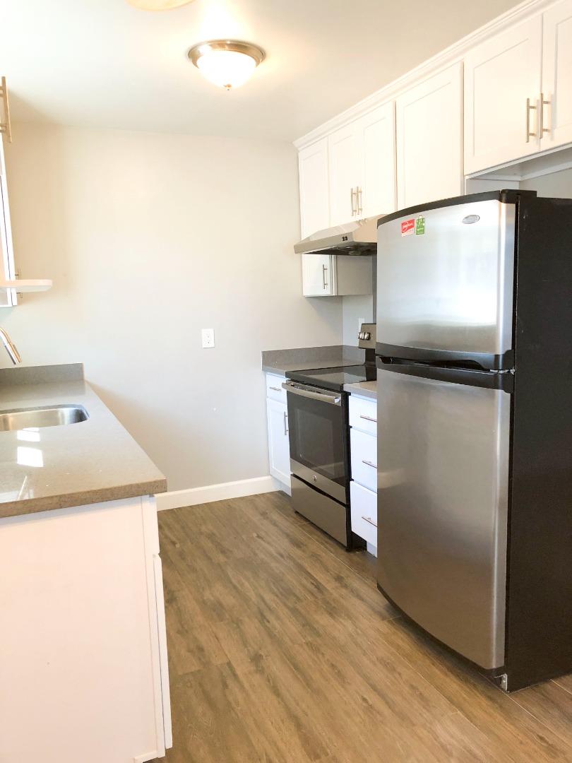 Santa Clara, California, 95051, United States, ,Residential,For Sale,1713379