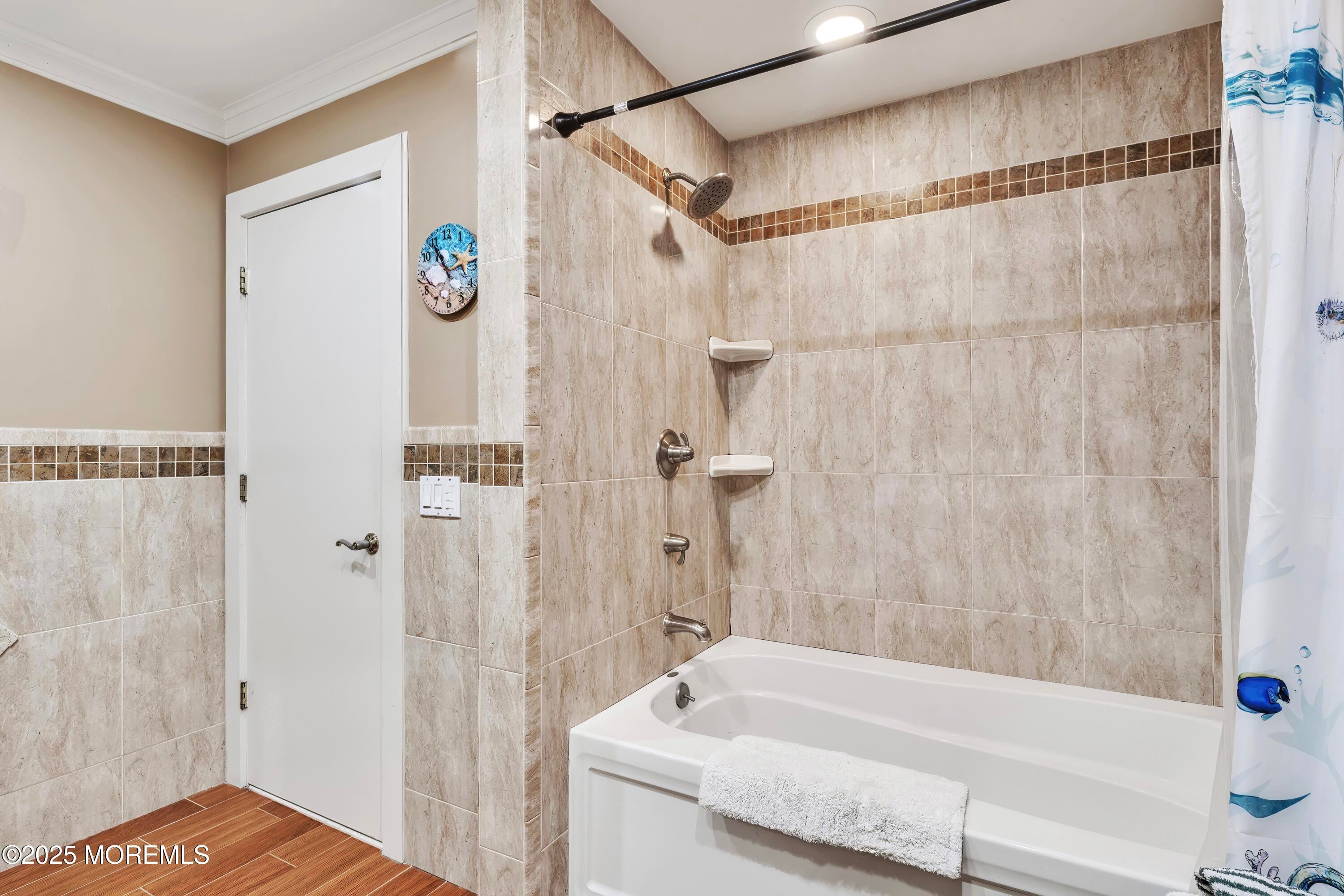 Brick, New Jersey, 08724, United States, 4 Bedrooms Bedrooms, ,2 BathroomsBathrooms,Residential,For Sale,2005983