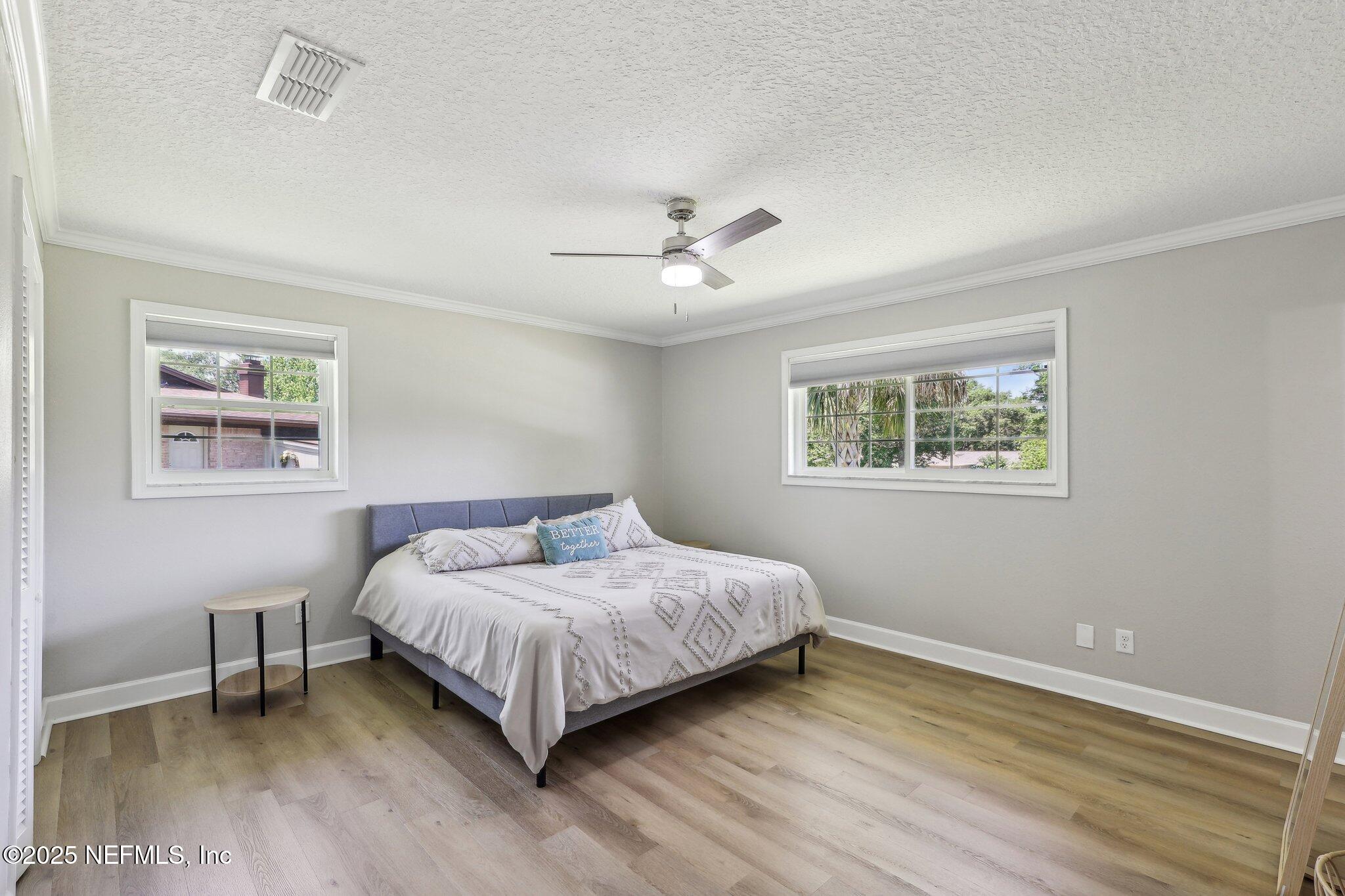 Jacksonville, Florida, 32256, United States, 4 Bedrooms Bedrooms, ,3 BathroomsBathrooms,Residential,For Sale,1911495