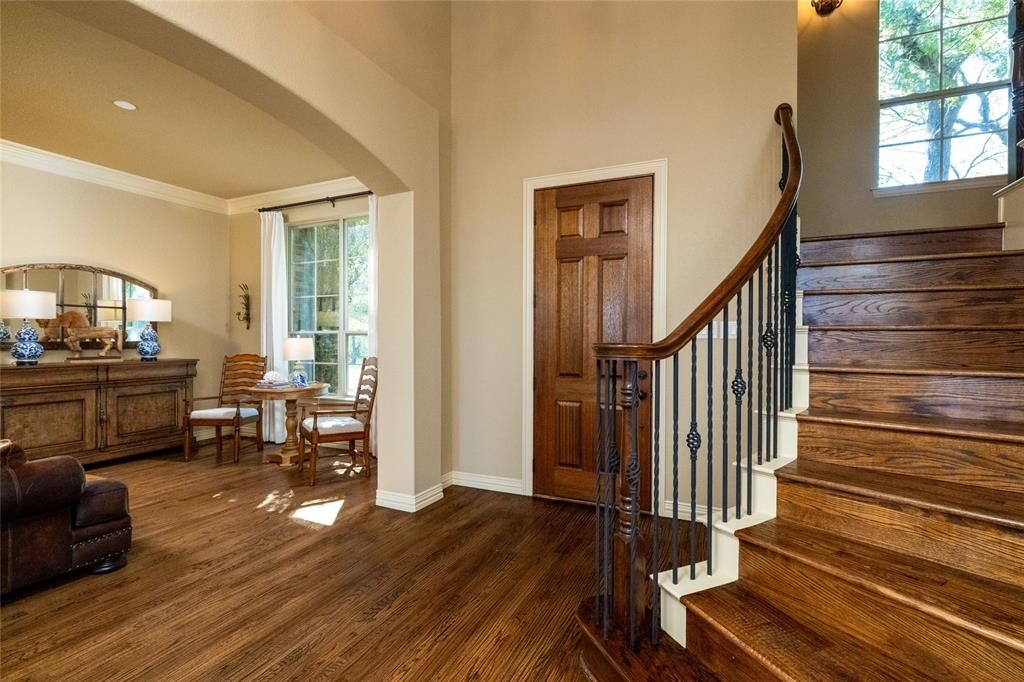 Aledo, Texas, 76008, United States, 4 Bedrooms Bedrooms, ,4 BathroomsBathrooms,Residential,For Sale,1979987