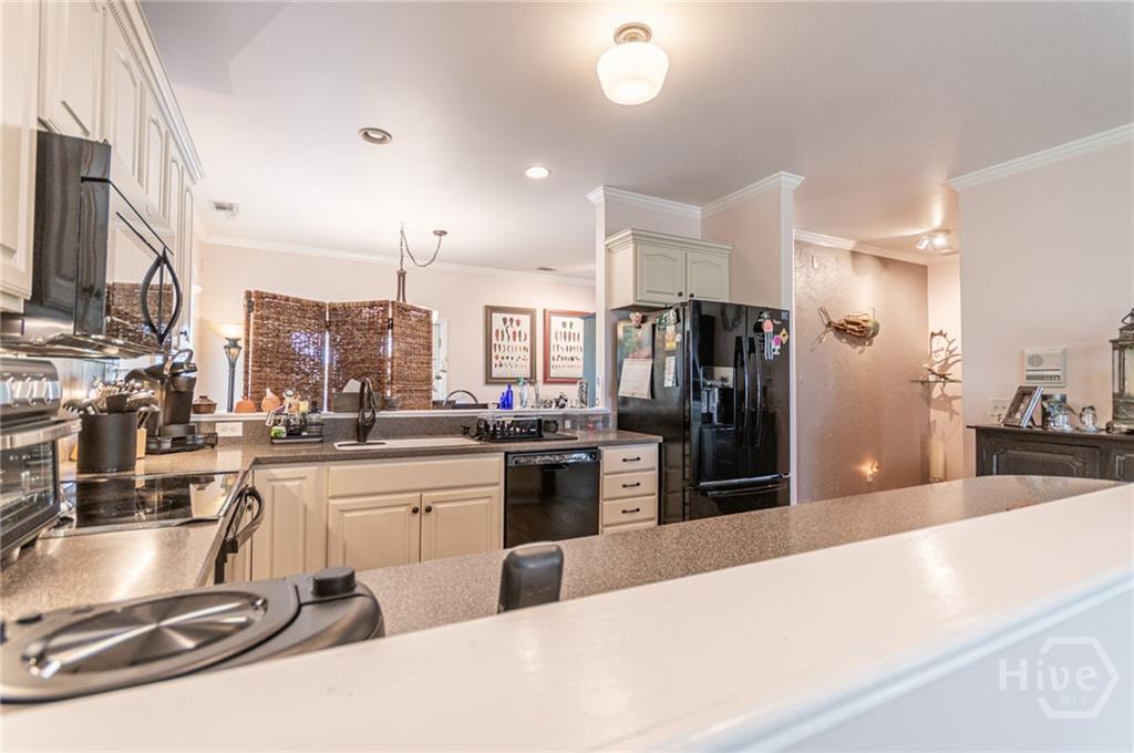 Tybee, Georgia, 31328, United States, 3 Bedrooms Bedrooms, ,3 BathroomsBathrooms,Residential,For Sale,1983877