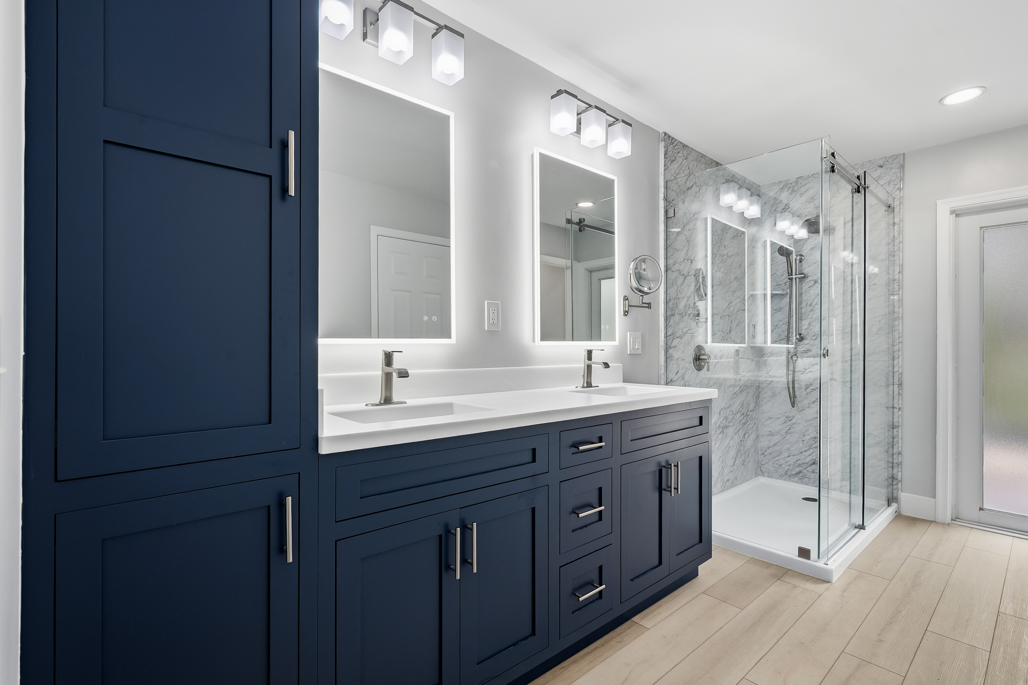  19785 Castlewood Drive, Jupiter, FL, 33458 - 物件實景