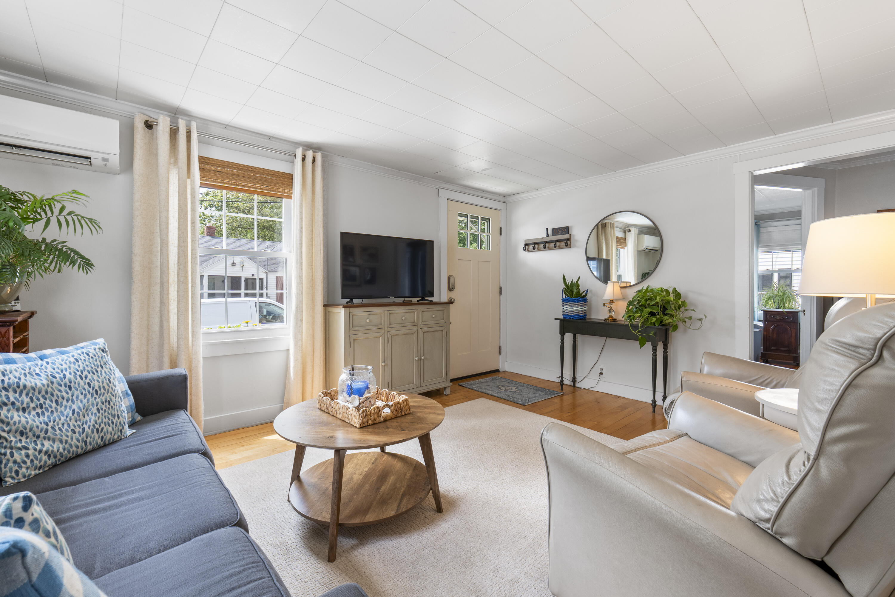 Old Orchard Beach, Maine, 04064, United States, 4 Bedrooms Bedrooms, ,2 BathroomsBathrooms,Residential,For Sale,1903500