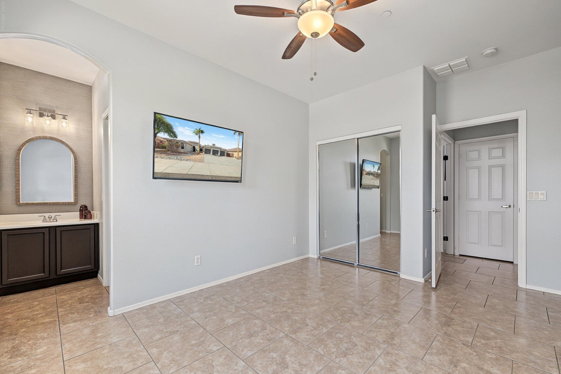  15250 W Pierson Street¦Goodyear, AZ - 物件實景