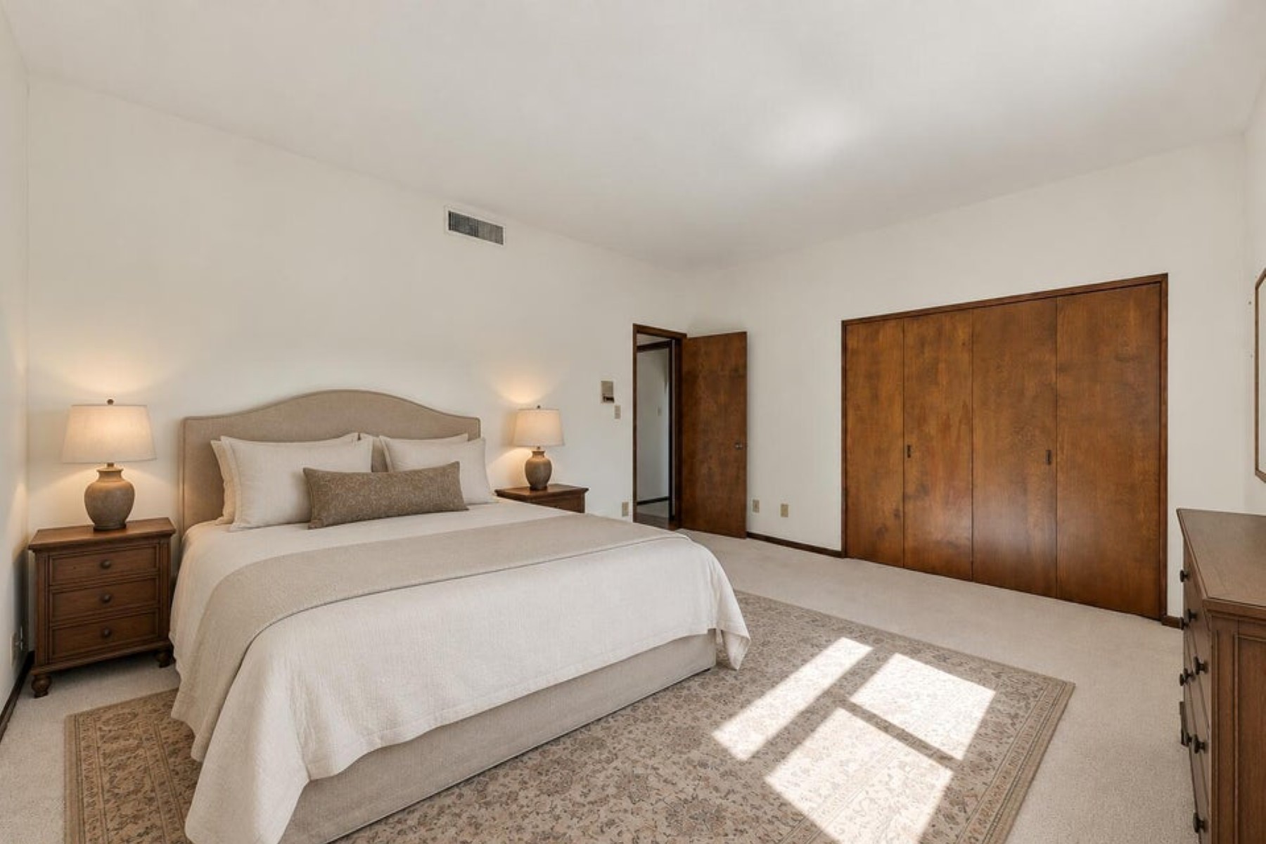  38011 N Tranquil Trail¦Carefree, AZ - 物件實景