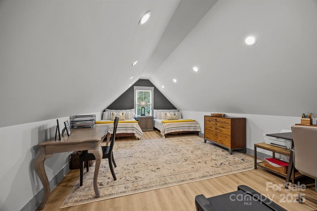 Bostic, North Carolina, 28018, United States, 3 Bedrooms Bedrooms, ,3 BathroomsBathrooms,Residential,For Sale,1875205