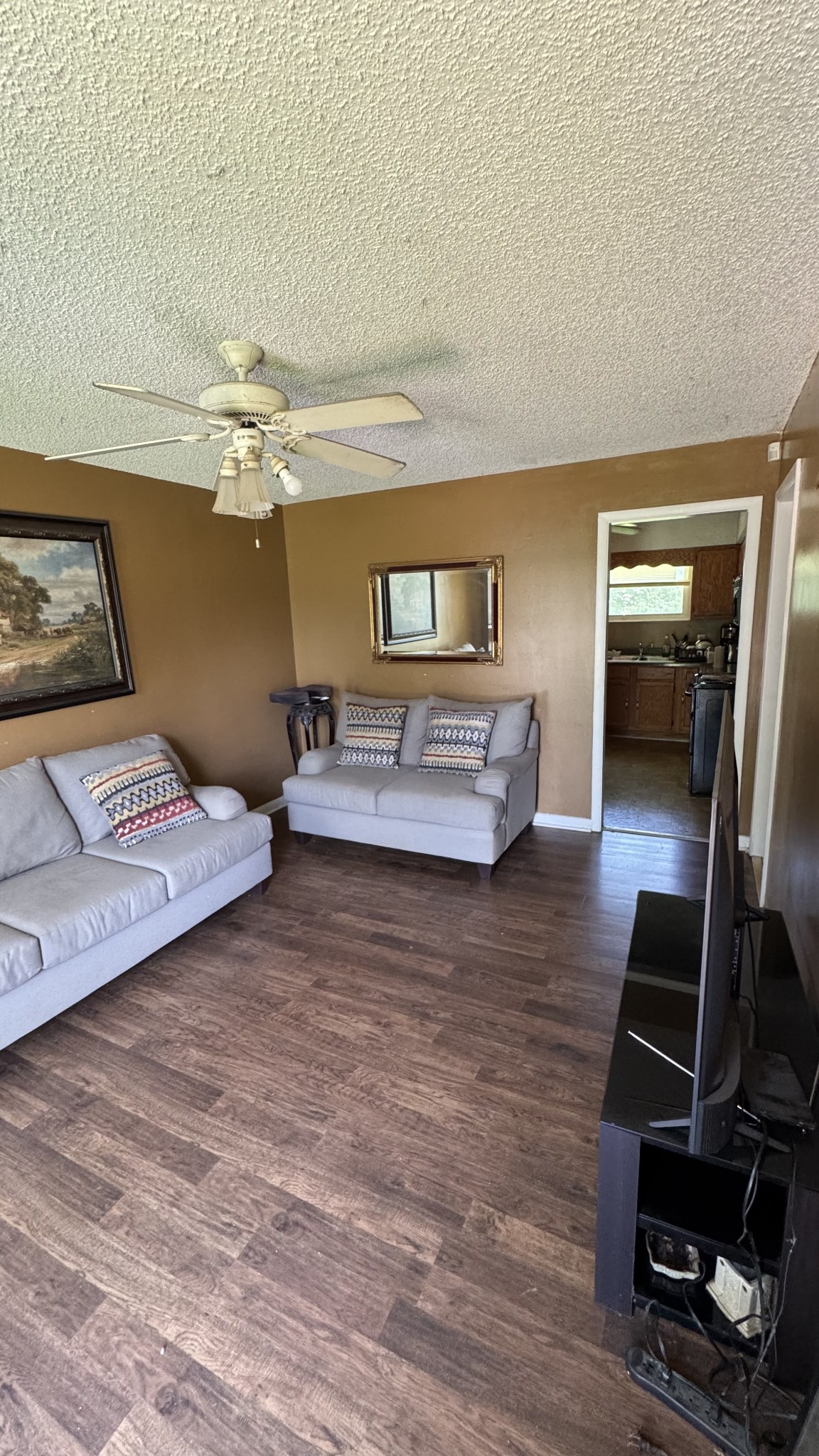 Hinkle Dr, Nashville, TN 37218 #1