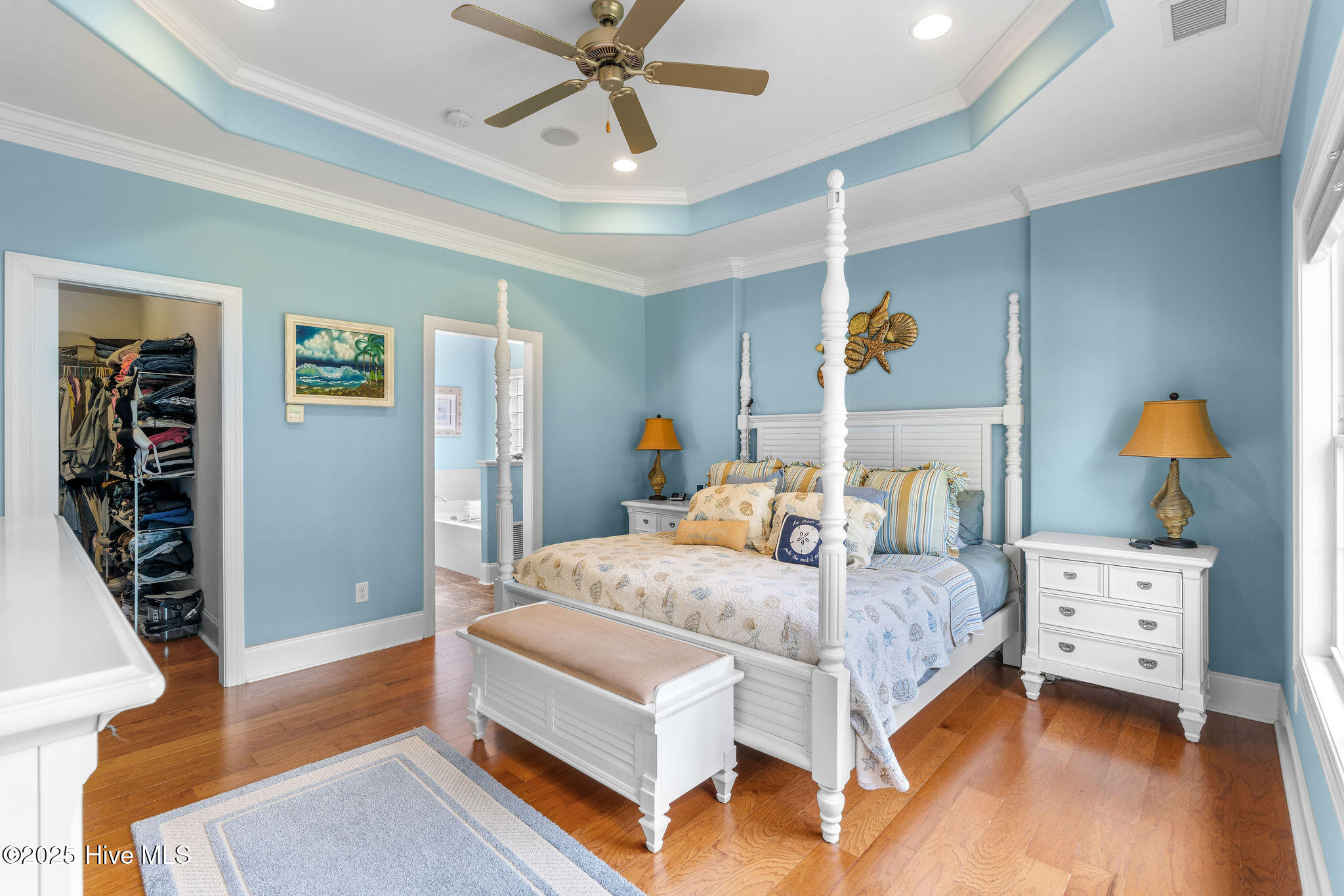 Leland, North Carolina, 28451, United States, 4 Bedrooms Bedrooms, ,3 BathroomsBathrooms,Residential,For Sale,1919743