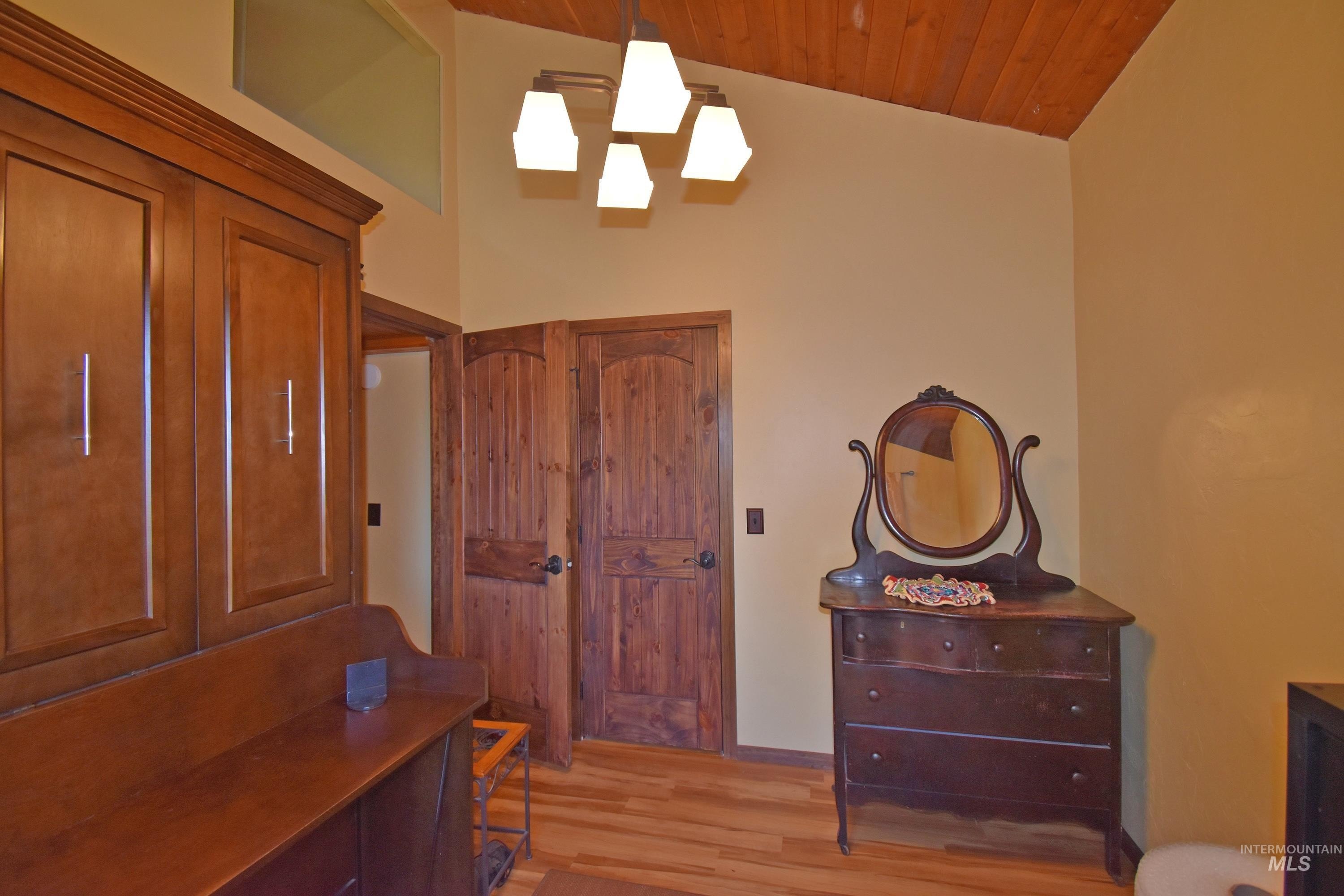 Clarkston, Washington, 99403, United States, 3 Bedrooms Bedrooms, ,2 BathroomsBathrooms,Residential,For Sale,1922851