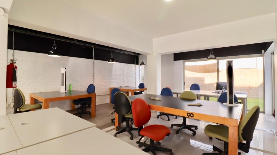Gral Manuel de la Pe?a y Pe?a, Morelia, Michoacán de Ocampo, 58260, Mexico, 3 Bedrooms Bedrooms, ,3 BathroomsBathrooms,Residential,For Sale,Gral Manuel de la Pe?a y Pe?a,1548777