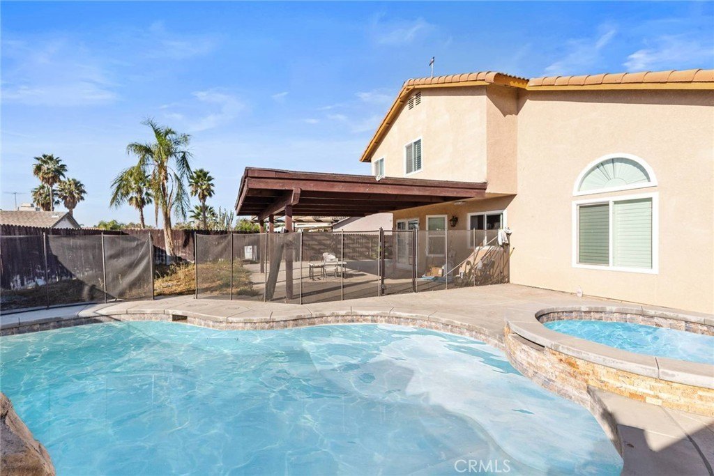 San Bernardino, California, 92407, United States, 5 Bedrooms Bedrooms, ,3 BathroomsBathrooms,Residential,For Sale,1985763