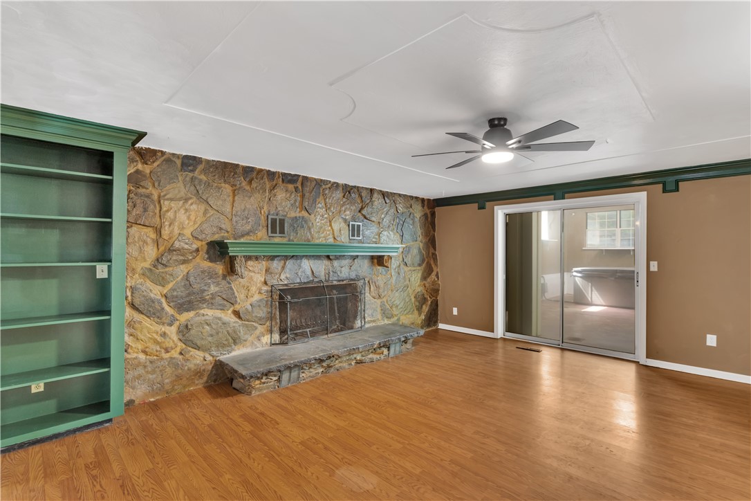 Harmar, Pennsylvania, 15024, United States, 3 Bedrooms Bedrooms, ,2 BathroomsBathrooms,Residential,For Sale,1877308