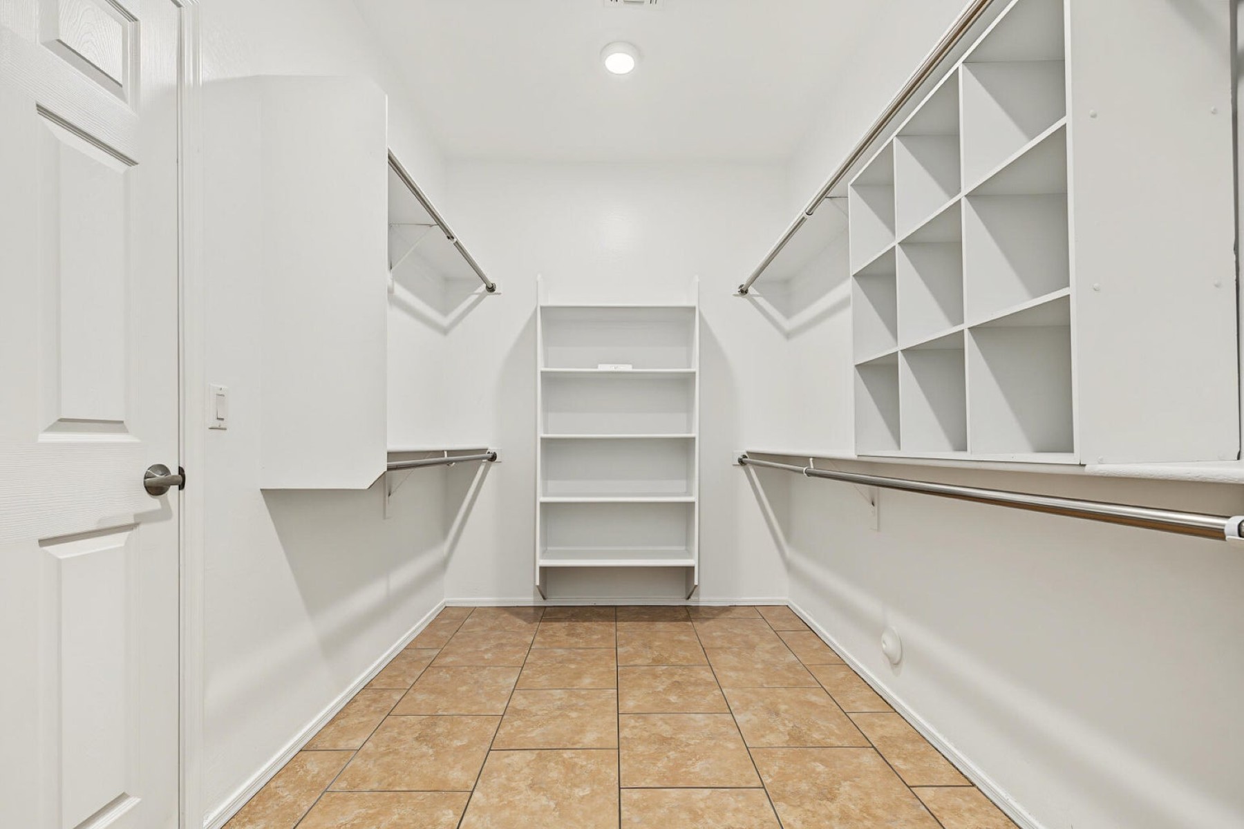  15250 W Pierson Street¦Goodyear, AZ - 物件實景
