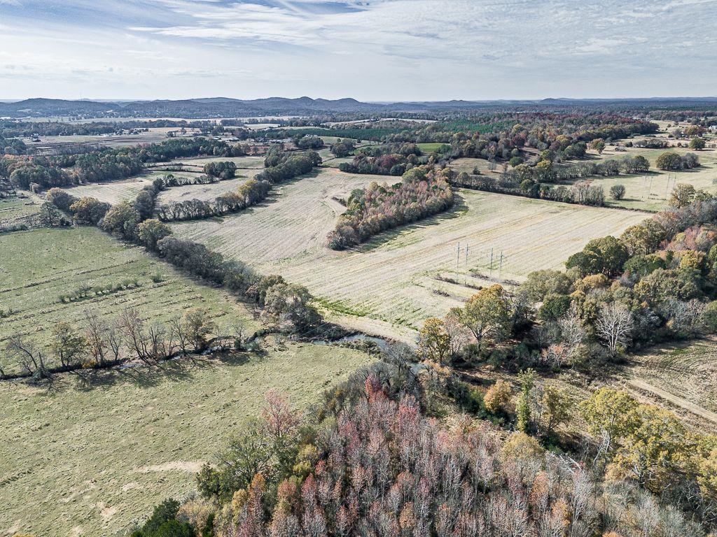 Taylorsville, Georgia, 30178, United States, ,Land,For Sale,1795283