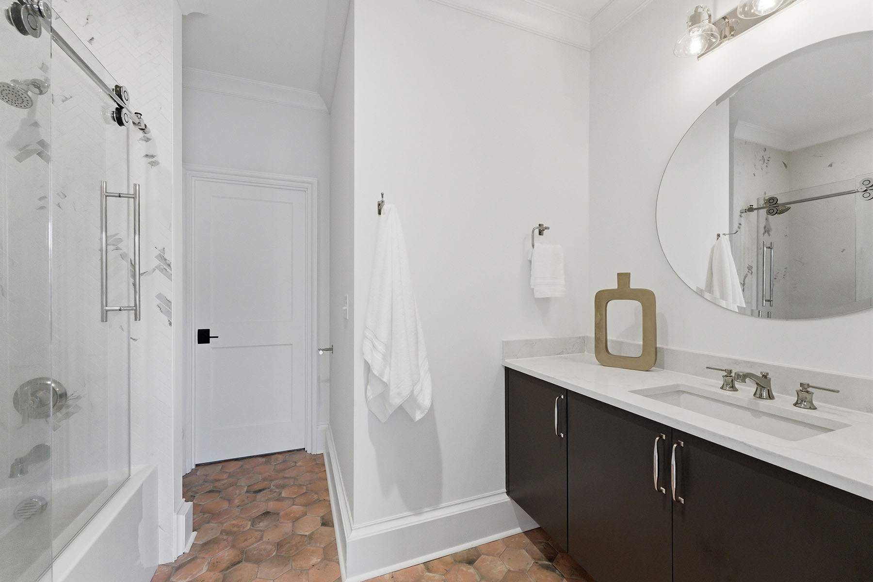  CHATEAU SARDIS - 物件實景