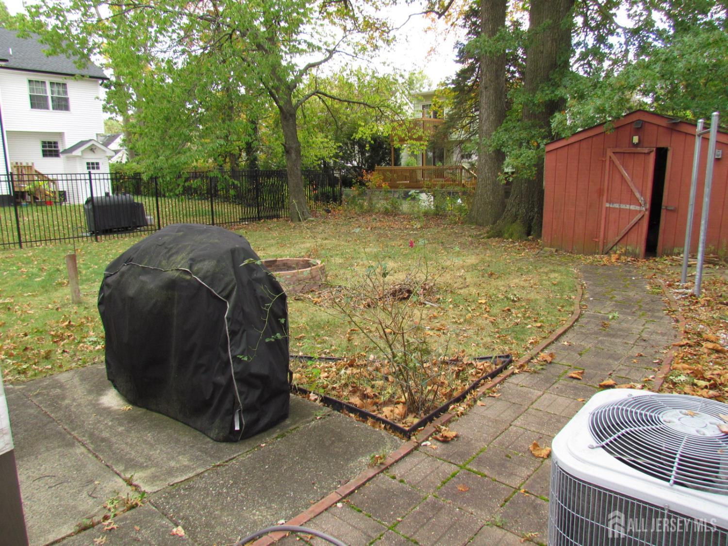 Edison, New Jersey, 08817, United States, 3 Bedrooms Bedrooms, ,2 BathroomsBathrooms,Residential,For Sale,1969215