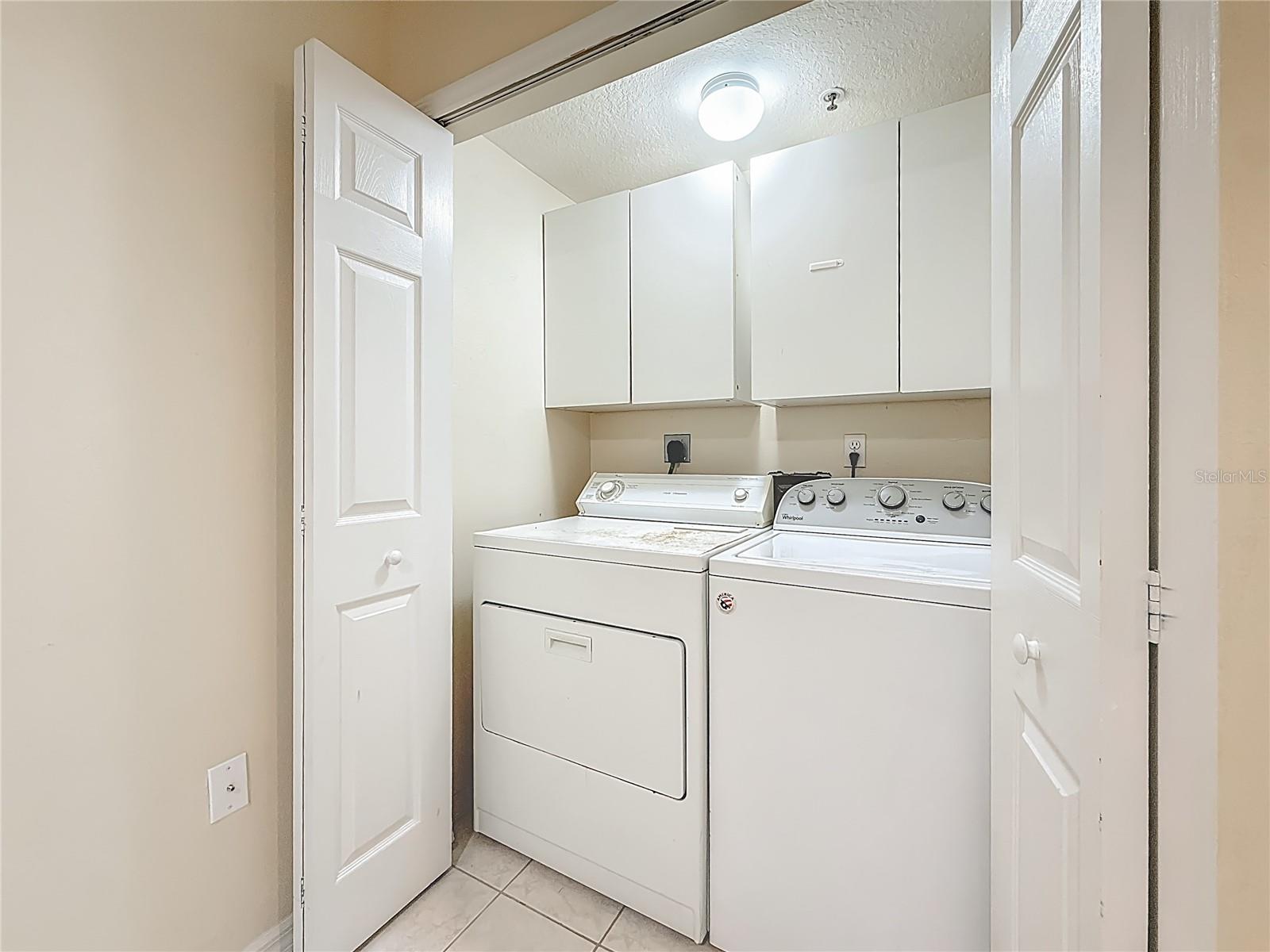 Madeira Beach, Florida, 33708, United States, 2 Bedrooms Bedrooms, ,2 BathroomsBathrooms,Residential,For Sale,1985682