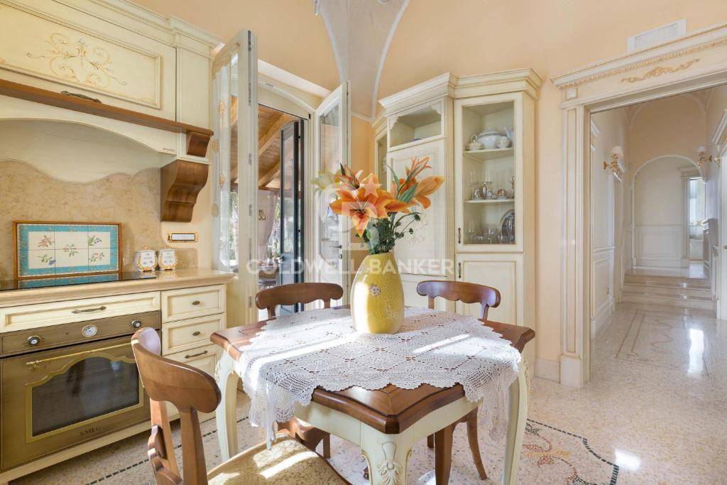 Via XXIV Maggio, Scorrano, Lecce, 73020, IT, 4 Bedrooms Bedrooms, ,3 BathroomsBathrooms,Residential,For Sale,Via XXIV Maggio,1628178