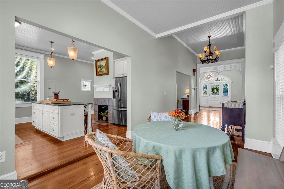 Palmetto, Georgia, 30268, United States, 3 Bedrooms Bedrooms, ,2 BathroomsBathrooms,Residential,For Sale,1871297