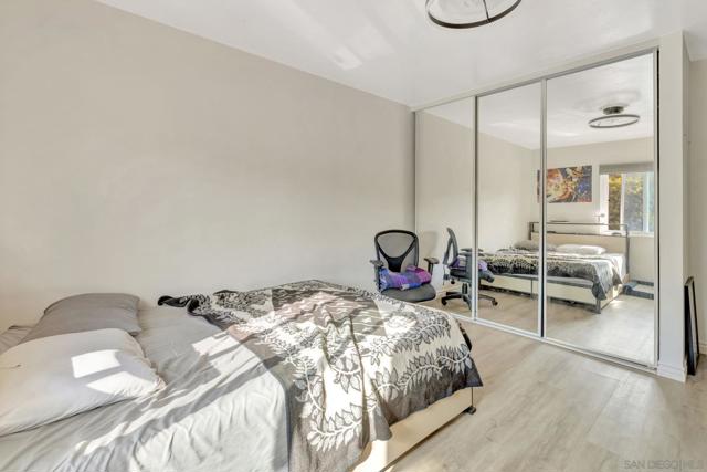 San Diego, California, 92129, United States, 2 Bedrooms Bedrooms, ,1 BathroomBathrooms,Residential,For Sale,1895136