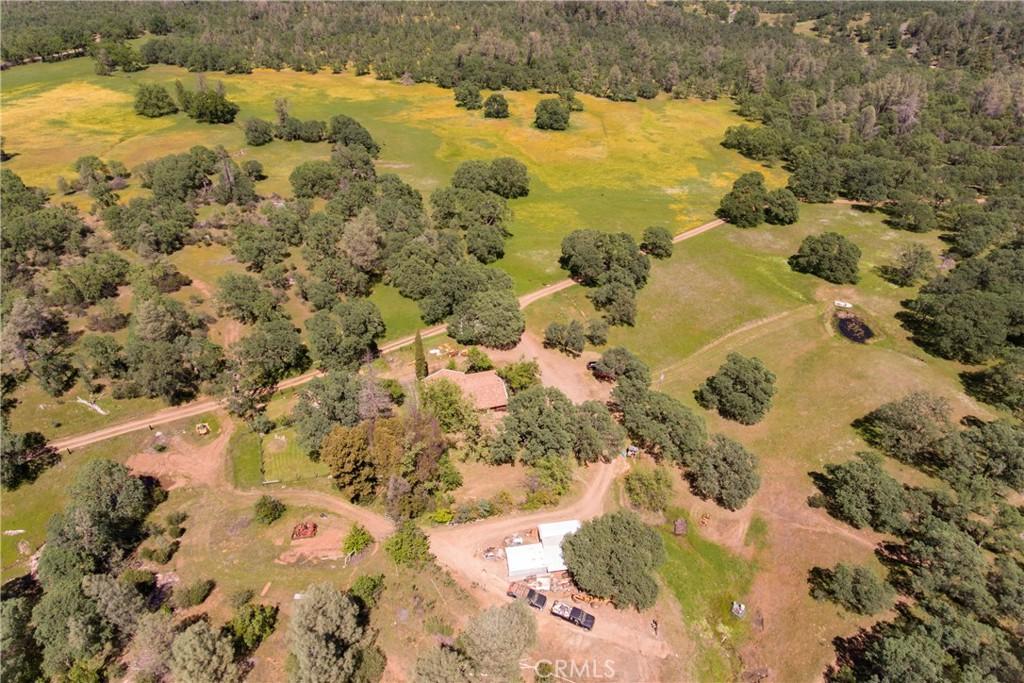 Middletown, California, 95461, United States, 4 Bedrooms Bedrooms, ,2 BathroomsBathrooms,Residential,For Sale,1943598