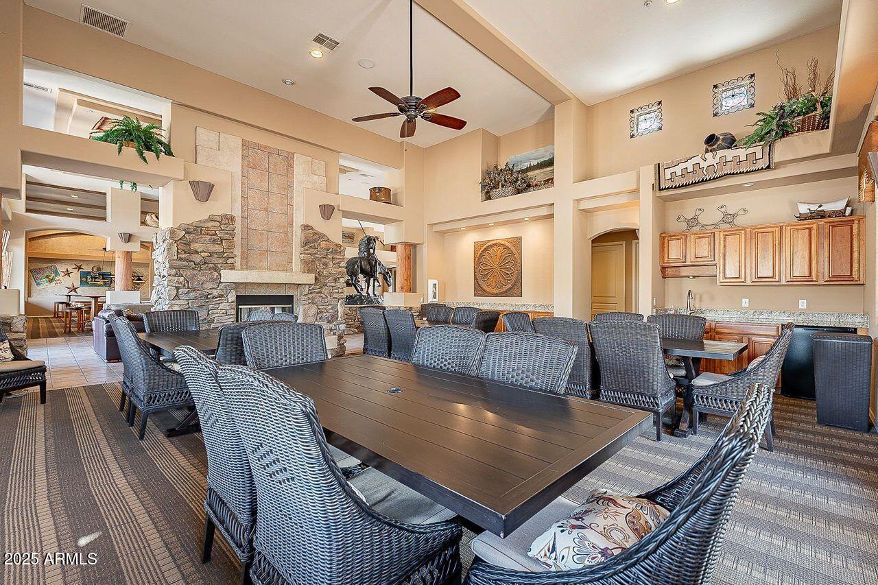 Scottsdale, Arizona, 85259, United States, 3 Bedrooms Bedrooms, ,Residential,For Sale,1934441