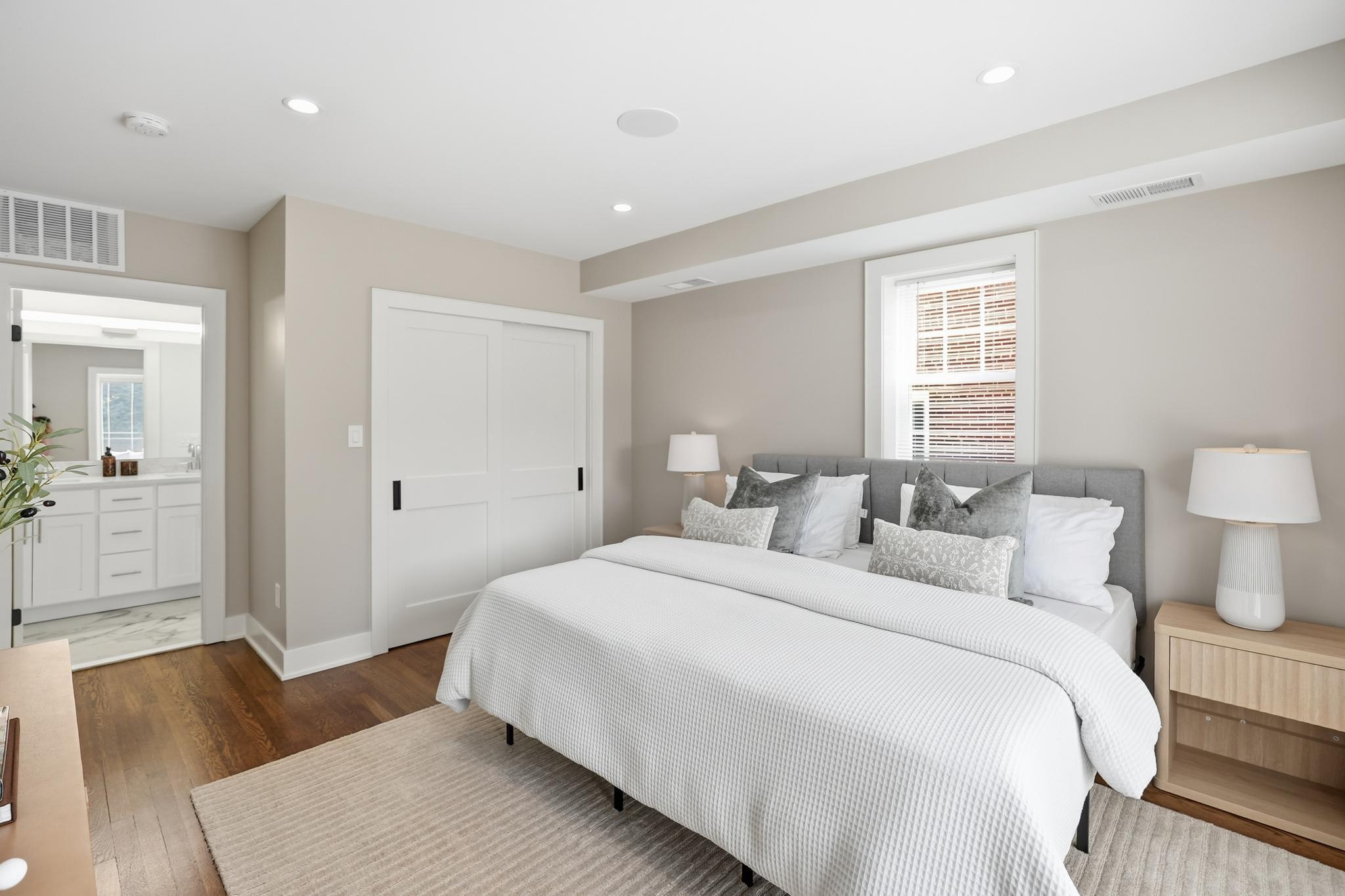  6635 Western Avenue NW, Washington, DC, 20015 - 物件實景