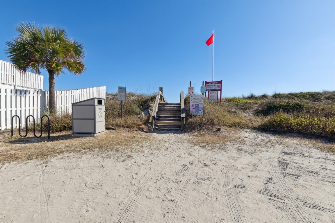 Fernandina Beach, Florida, 32034, United States, 4 Bedrooms Bedrooms, ,2 BathroomsBathrooms,Residential,For Sale,1721923