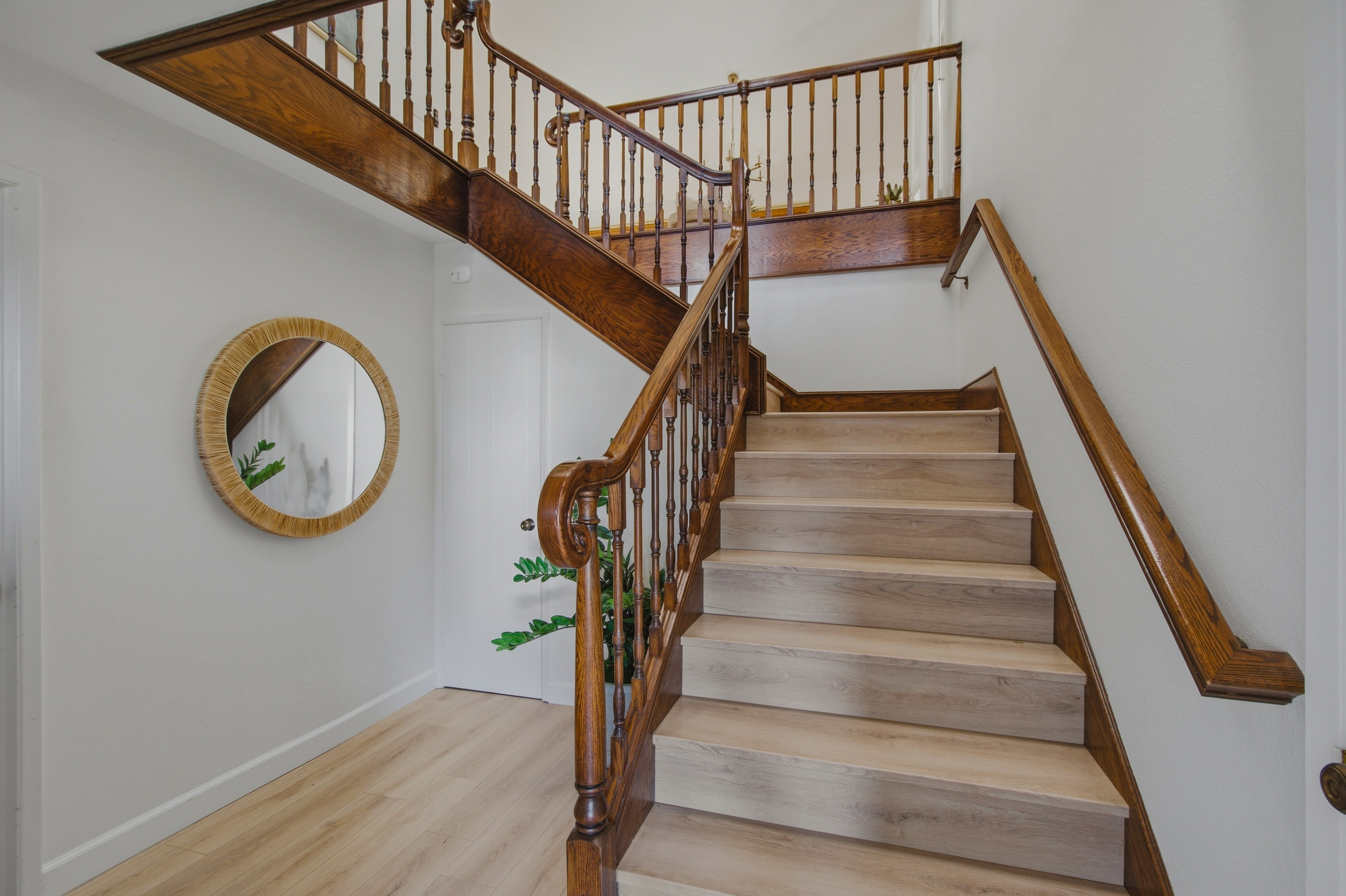  2952 Quedada, Newport Beach, CA 92660 - 物件實景