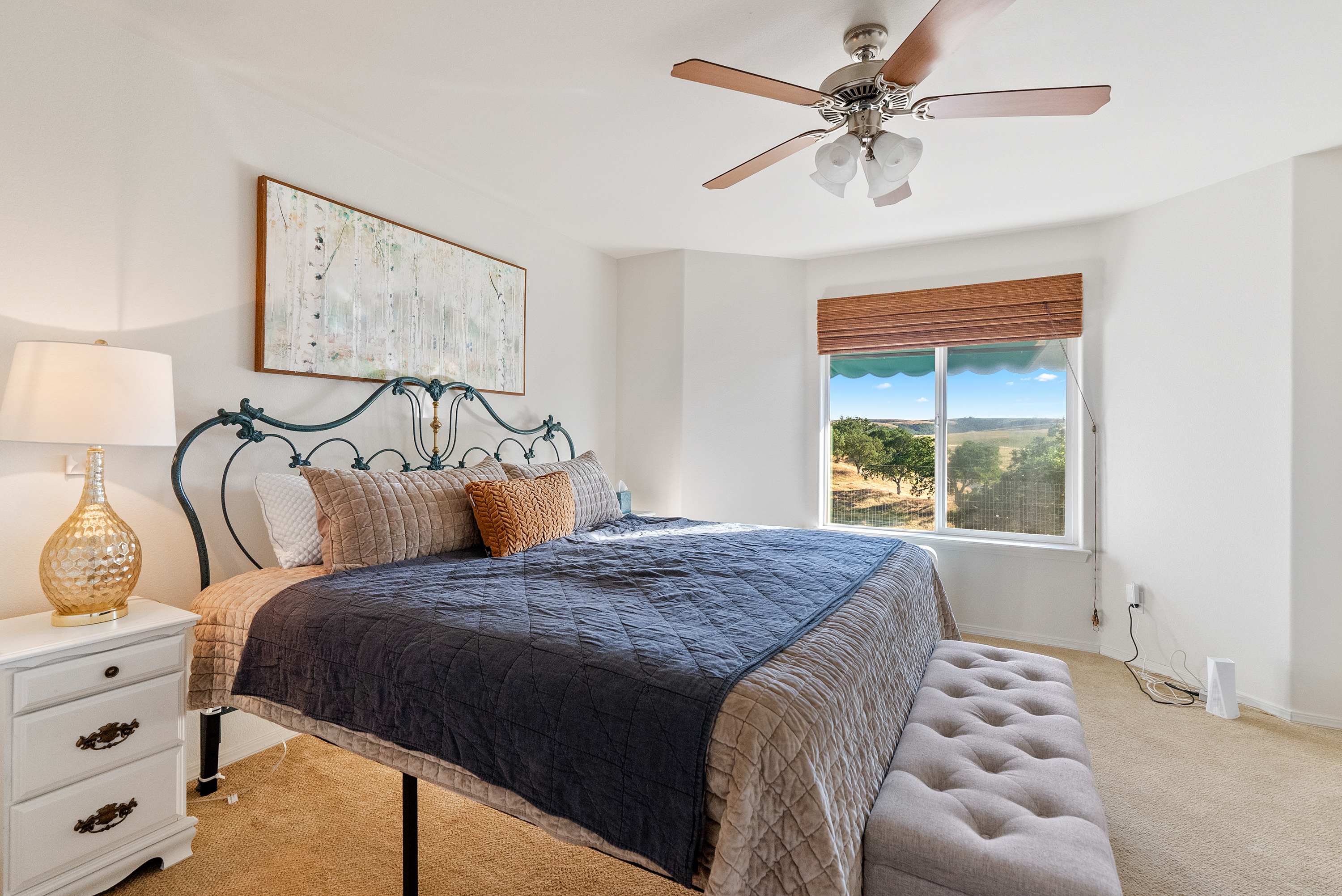  6275 Twin Canyon Lane - 物件實景