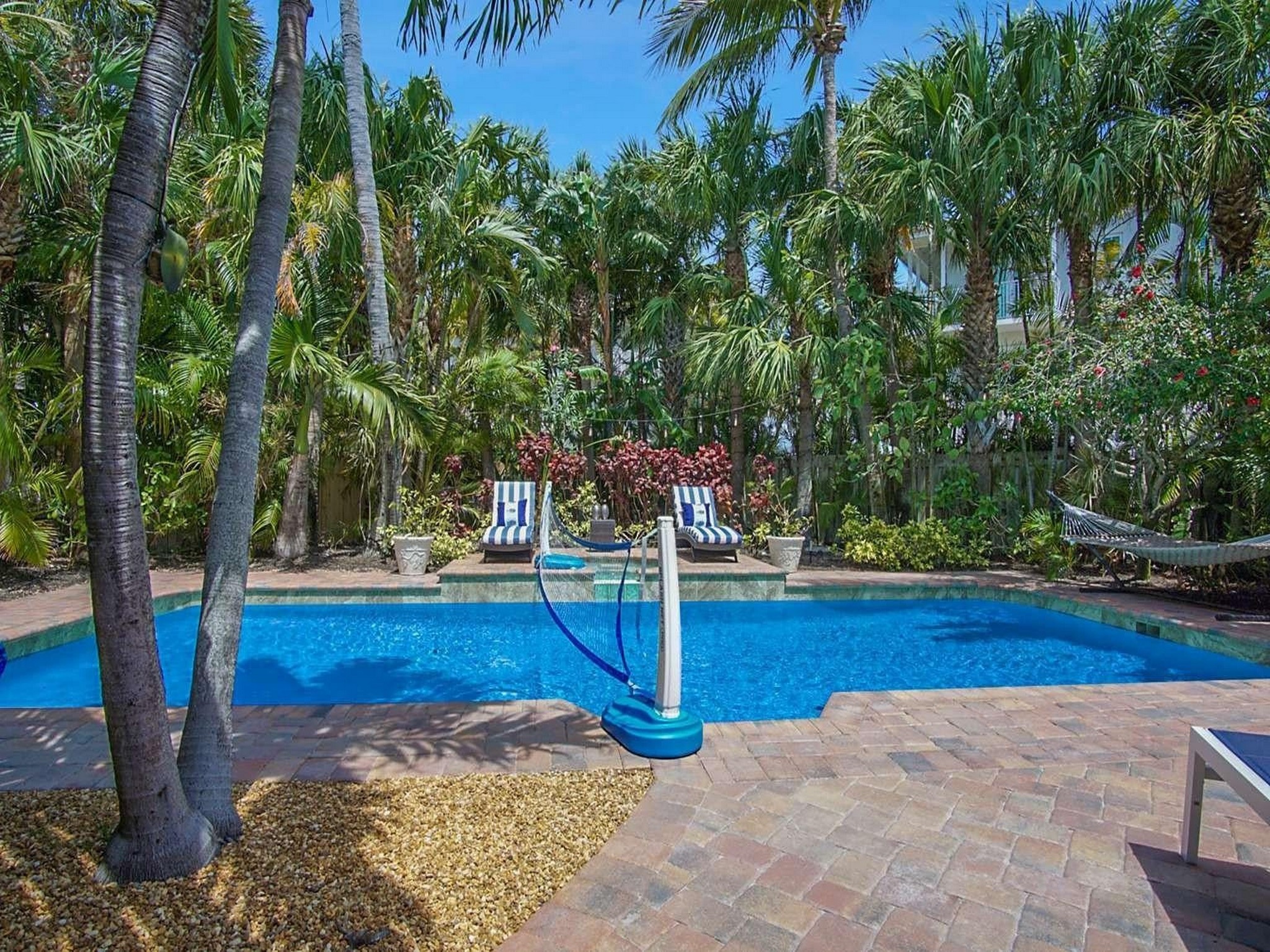 1578 Thumb Point Drive, Fort Pierce, FL, 34949 - 物件實景