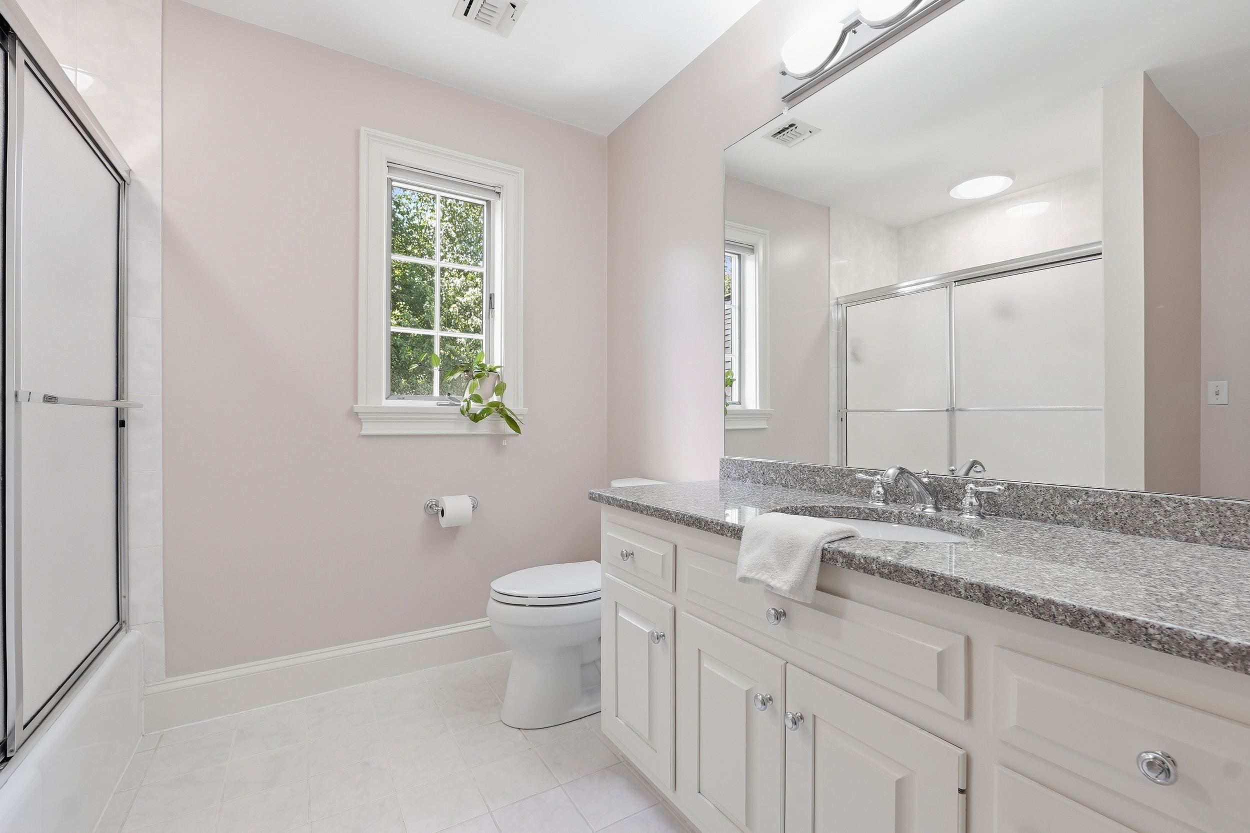  17 Jacob Amsden Road, Westborough, MA 01581 - 物件實景