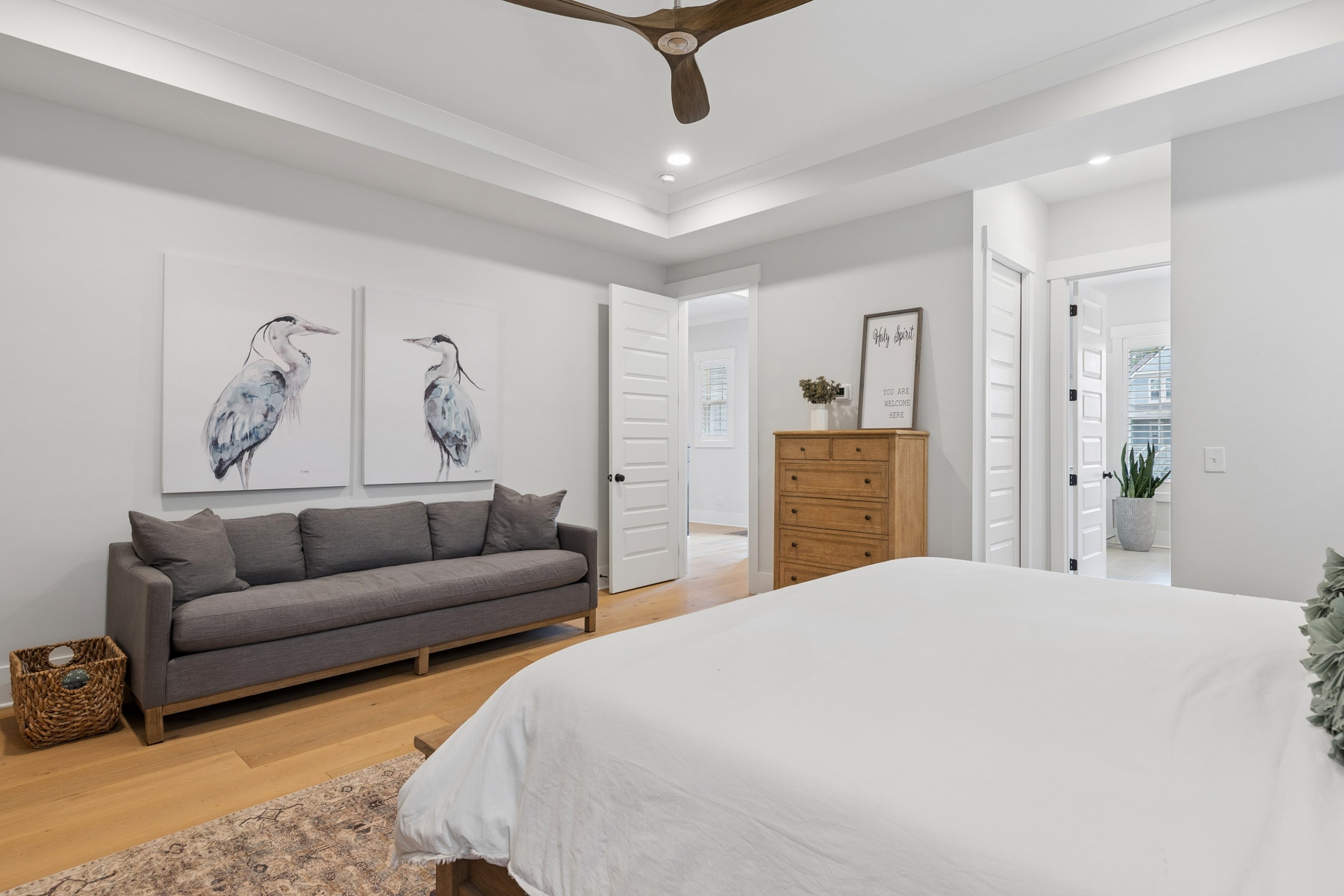  21 Paddocks Boulevard, Hilton Head Island - 物件實景