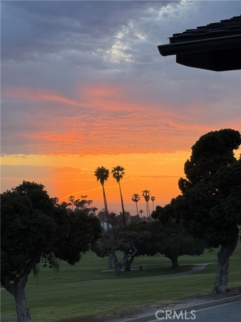 San Clemente, California, 92672, United States, 3 Bedrooms Bedrooms, ,2 BathroomsBathrooms,Residential,For Sale,1984253