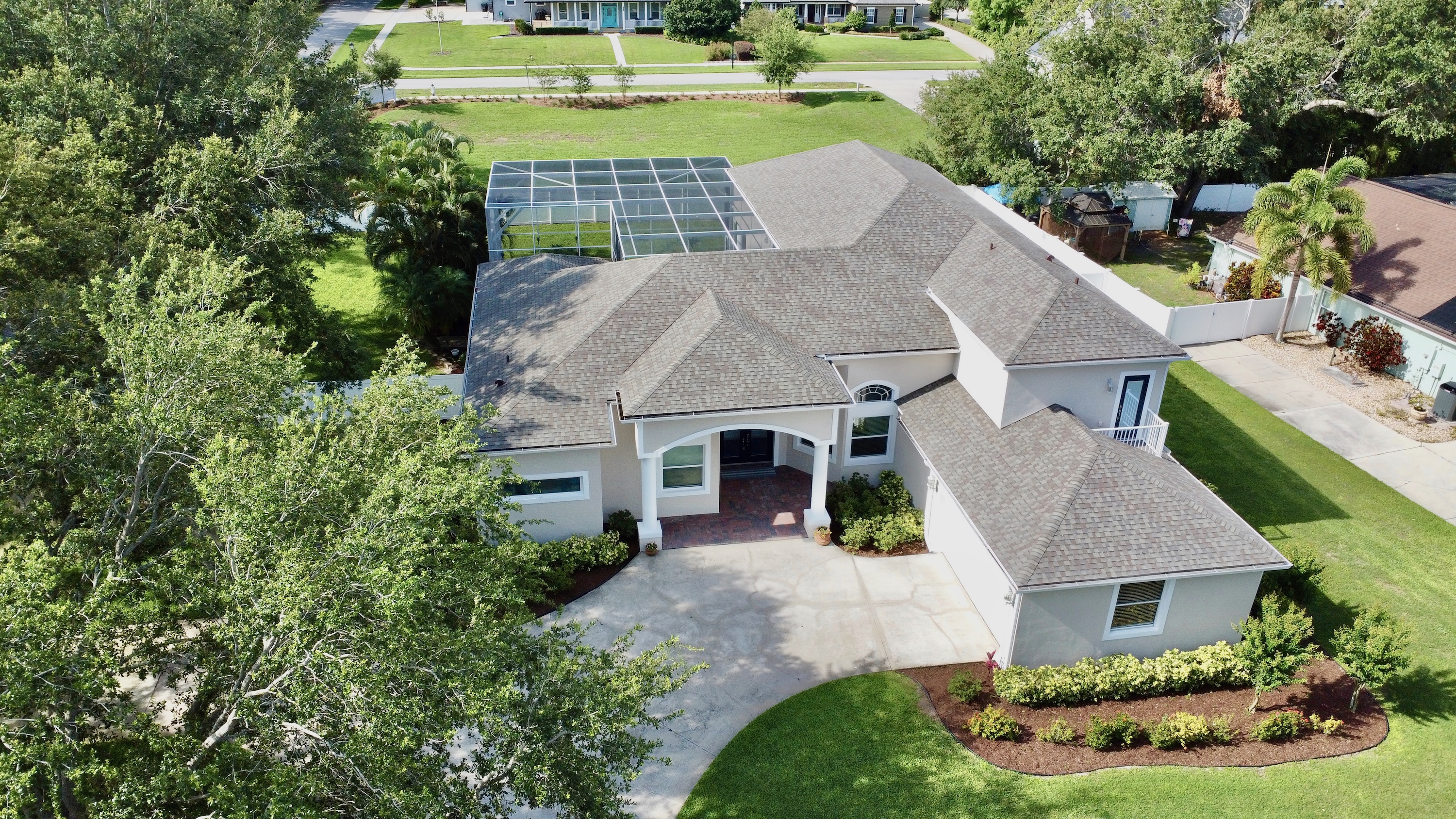 Oakland, Florida, 34760, United States, 4 Bedrooms Bedrooms, ,3 BathroomsBathrooms,Residential,For Sale,1828727