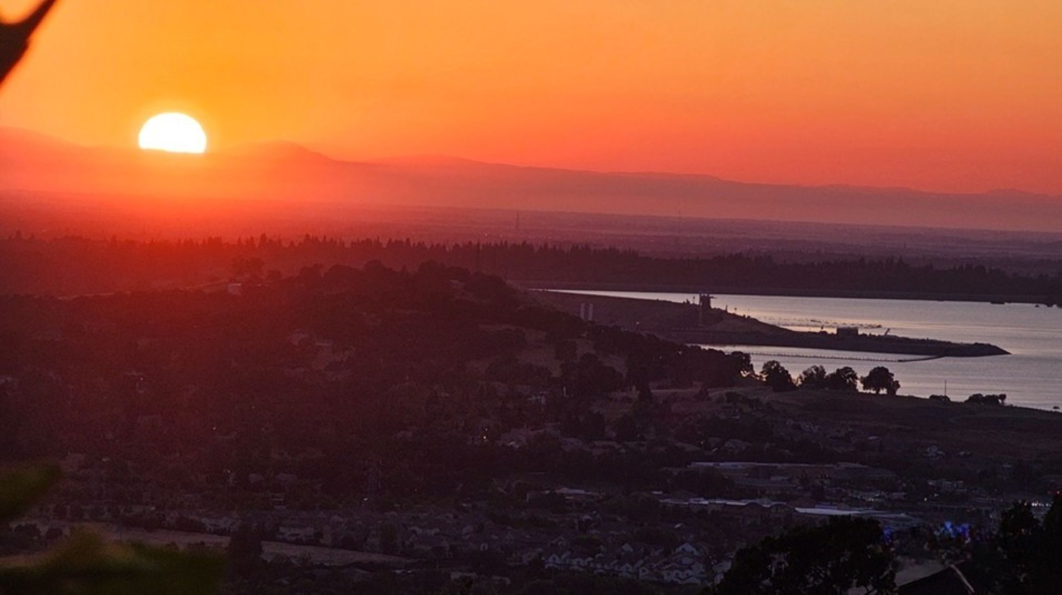  2680 Via Fiori, El Dorado Hills, CA 95762 - 物件實景