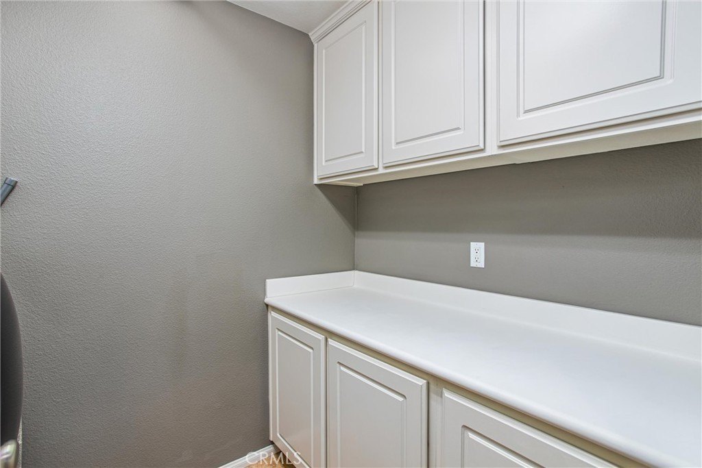 Beaumont, California, 92223, United States, 4 Bedrooms Bedrooms, ,3 BathroomsBathrooms,Residential,For Sale,1927840