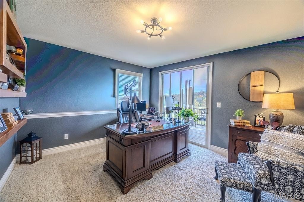 Camdenton, Missouri, 65020, United States, 3 Bedrooms Bedrooms, ,3 BathroomsBathrooms,Residential,For Sale,1989945