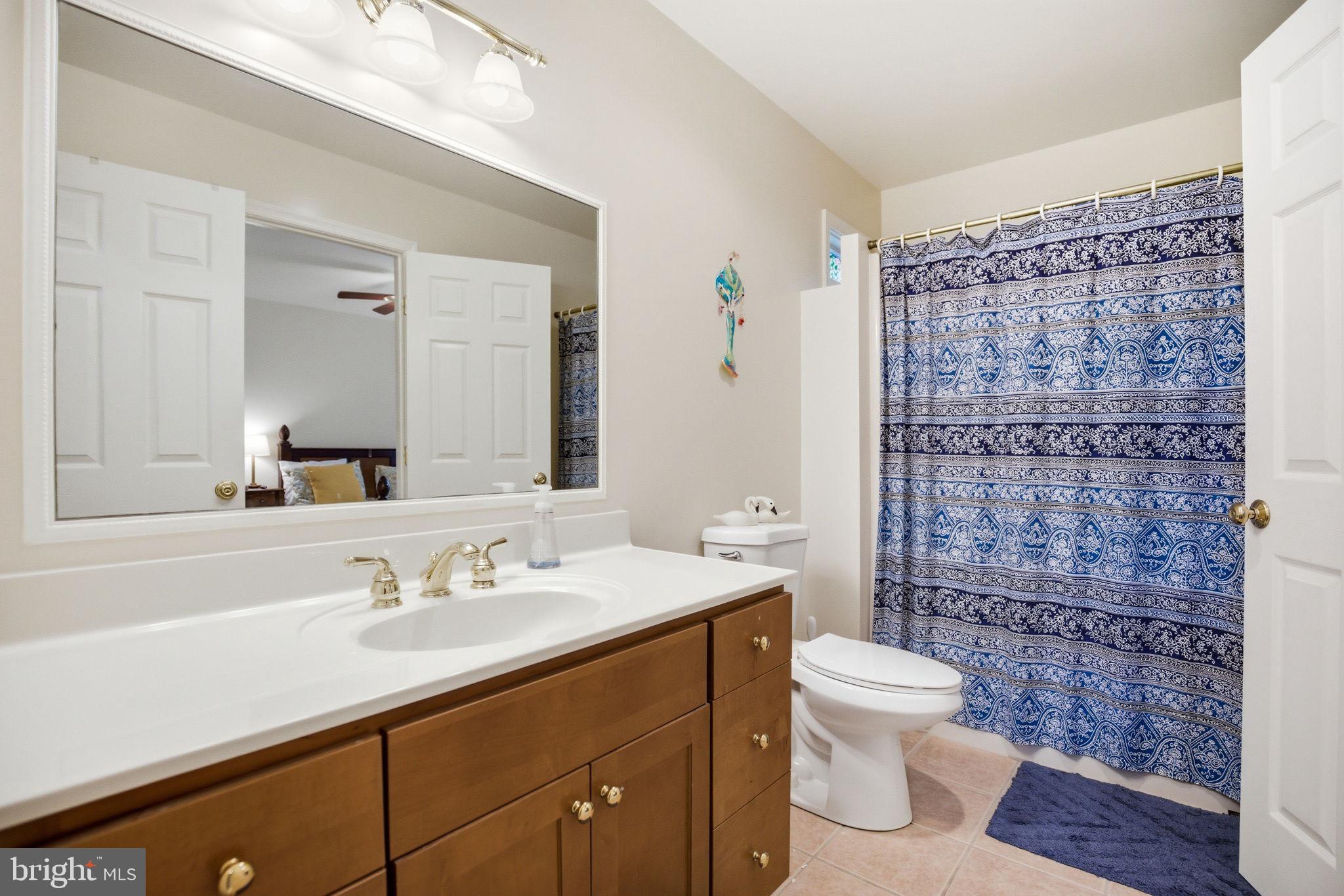 Avenue, Maryland, 20609, United States, 5 Bedrooms Bedrooms, ,4 BathroomsBathrooms,Residential,For Sale,2049341