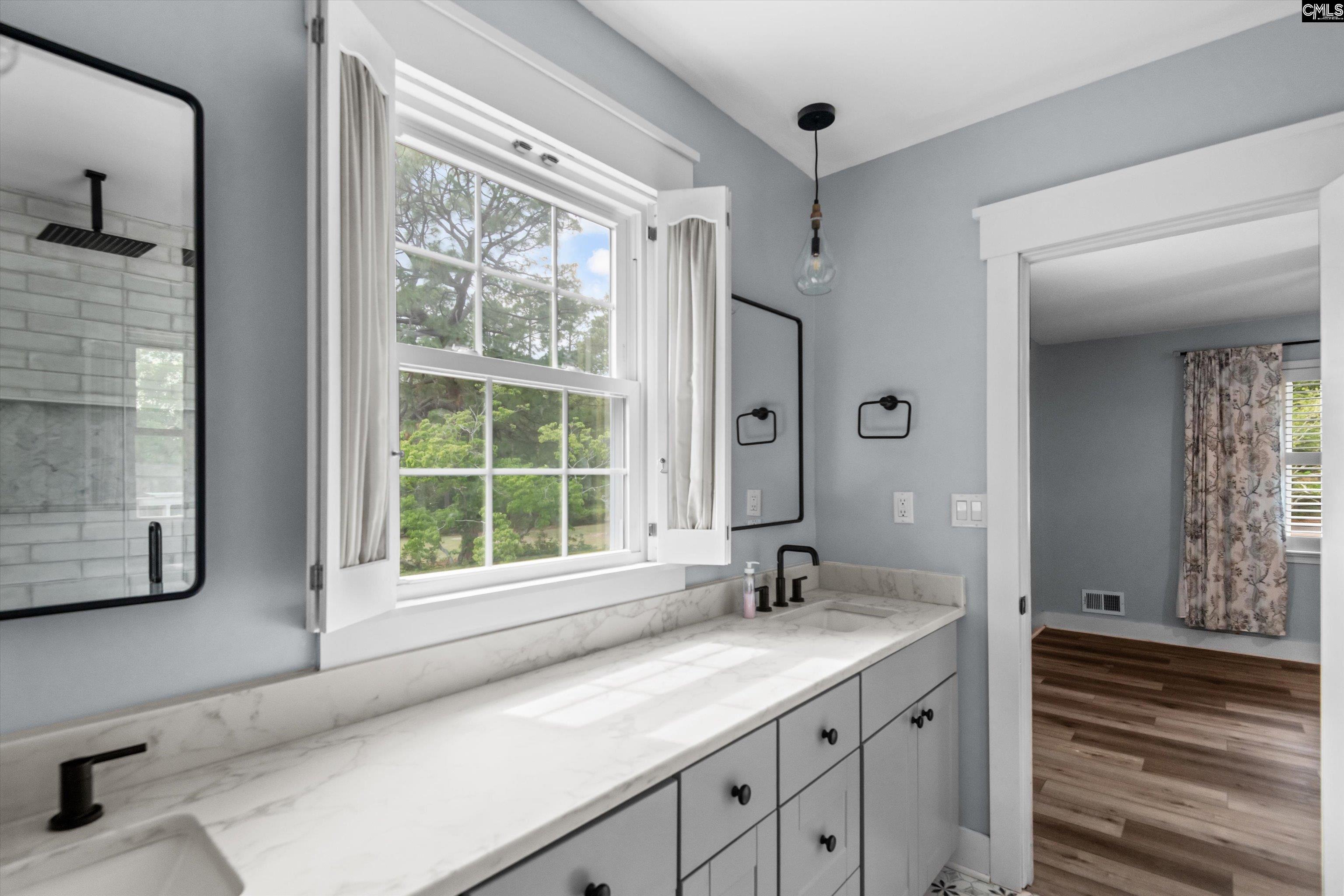 Columbia, South Carolina, 29223, United States, 5 Bedrooms Bedrooms, ,5 BathroomsBathrooms,Residential,For Sale,2048031