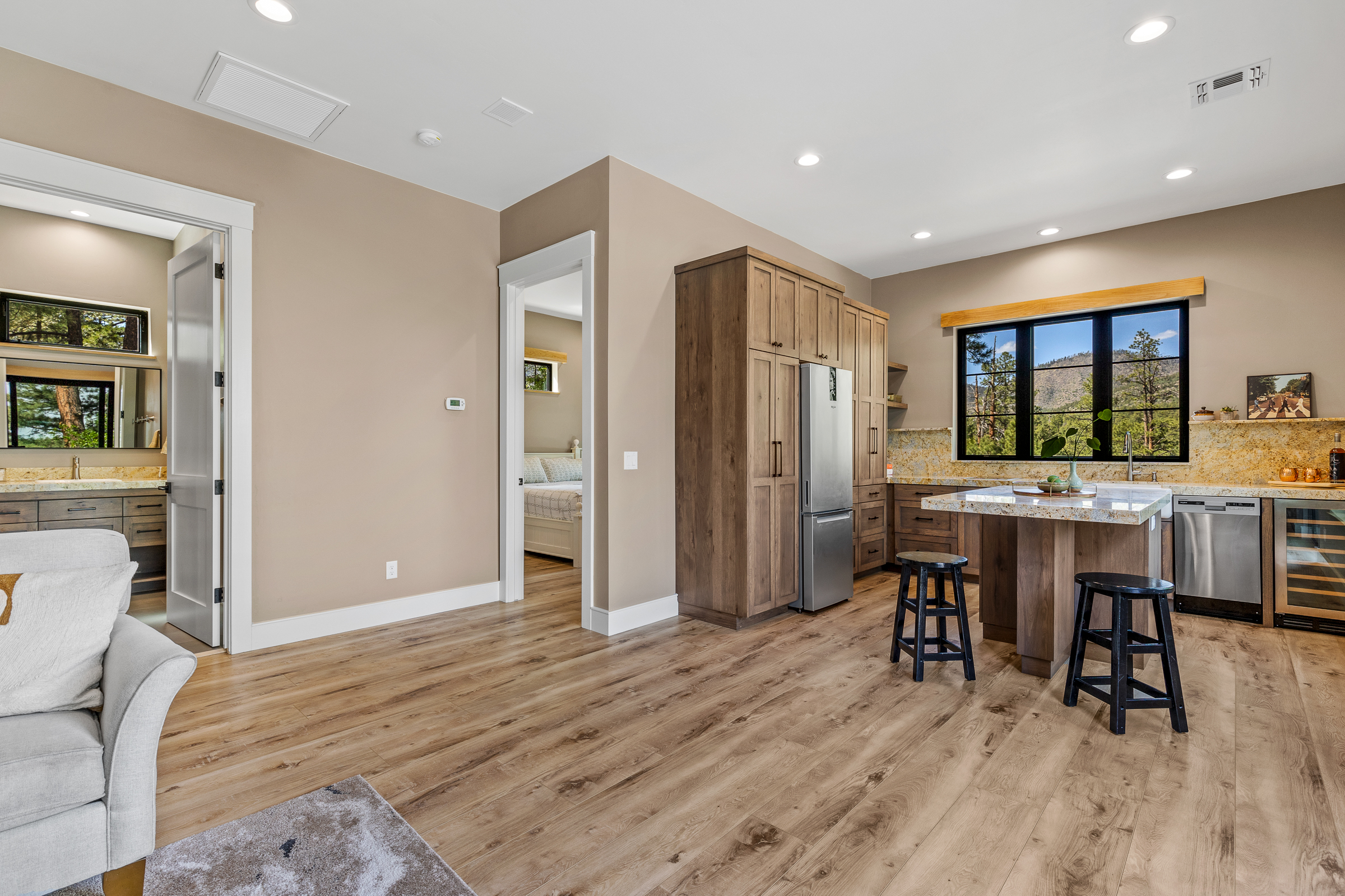  1392 Bouteloua Bend  Flagstaff, AZ - 物件實景