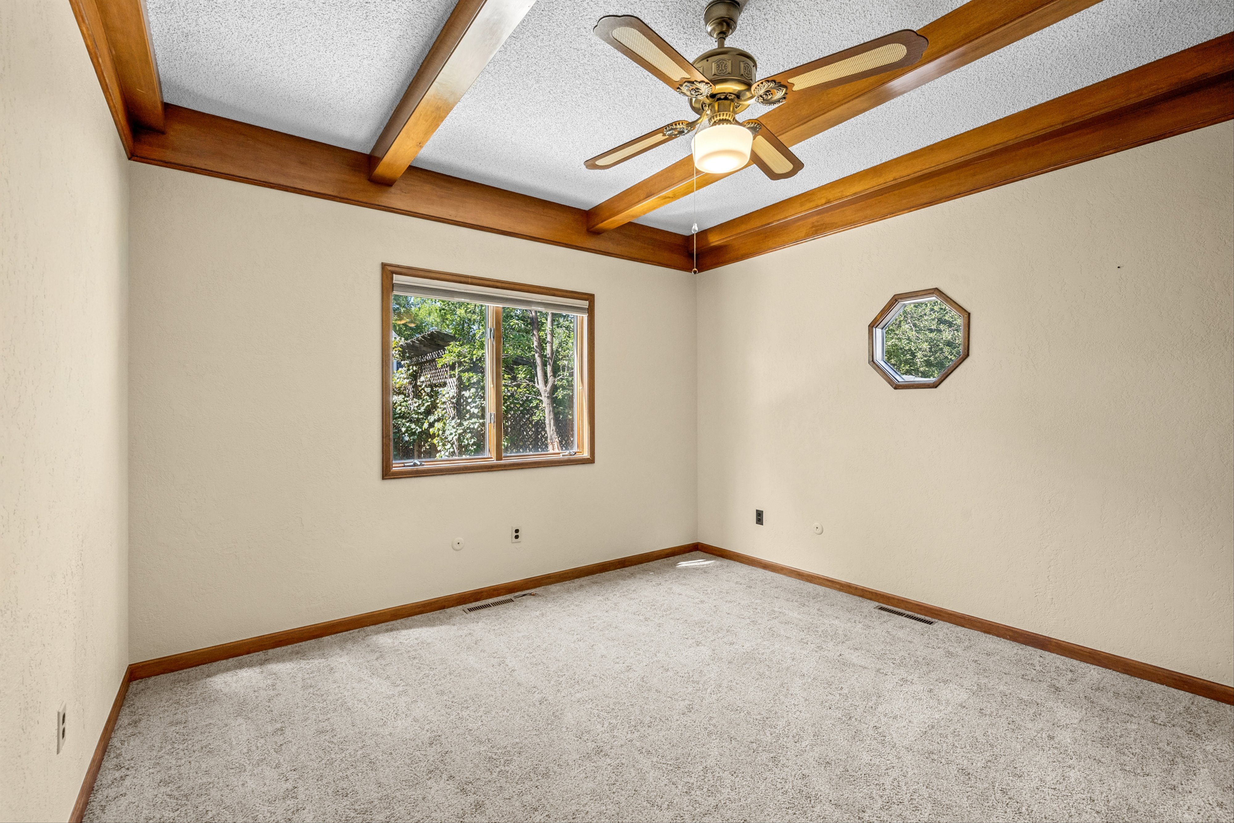  619 Crawford Cir, Longmont, CO, 80504 - 物件實景