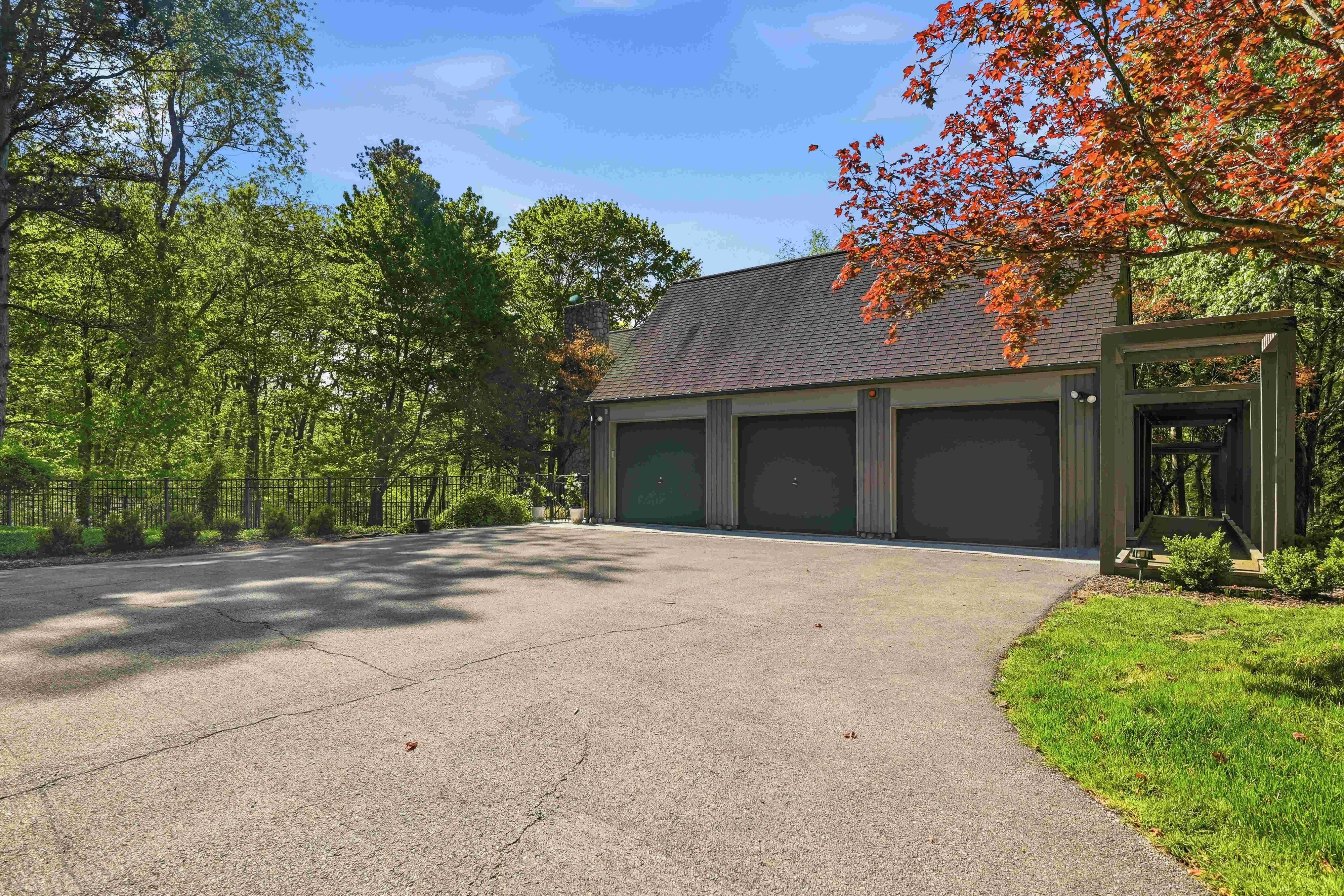  950 Blackburn Road, Sewickley, PA 15143 - 物件實景