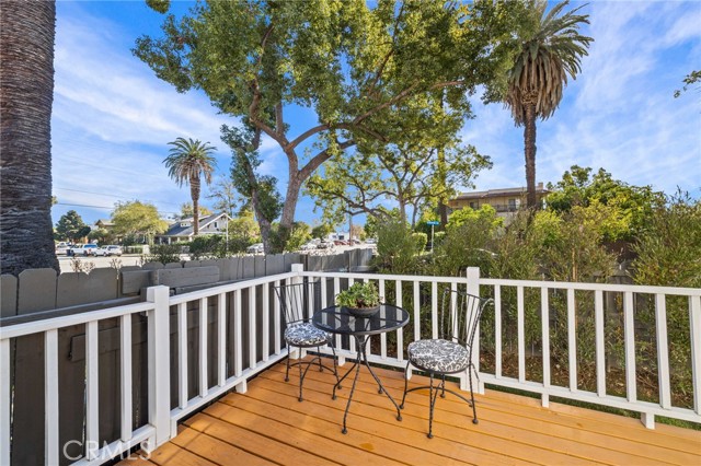 Pomona, California, 91768, United States, 3 Bedrooms Bedrooms, ,2 BathroomsBathrooms,Residential,For Sale,1942945