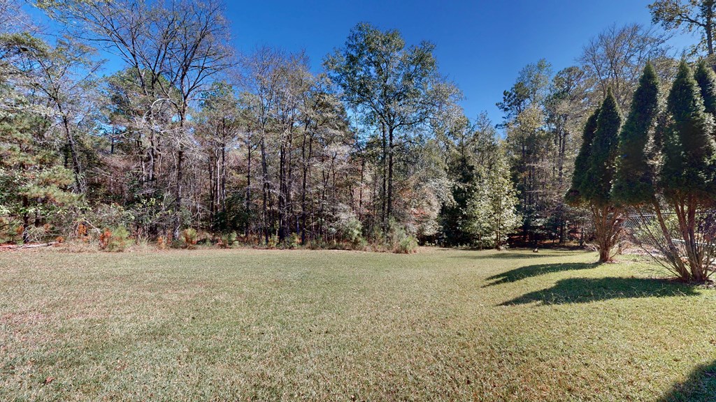 Fortson, Georgia, 31808, United States, 5 Bedrooms Bedrooms, ,5 BathroomsBathrooms,Residential,For Sale,1960480